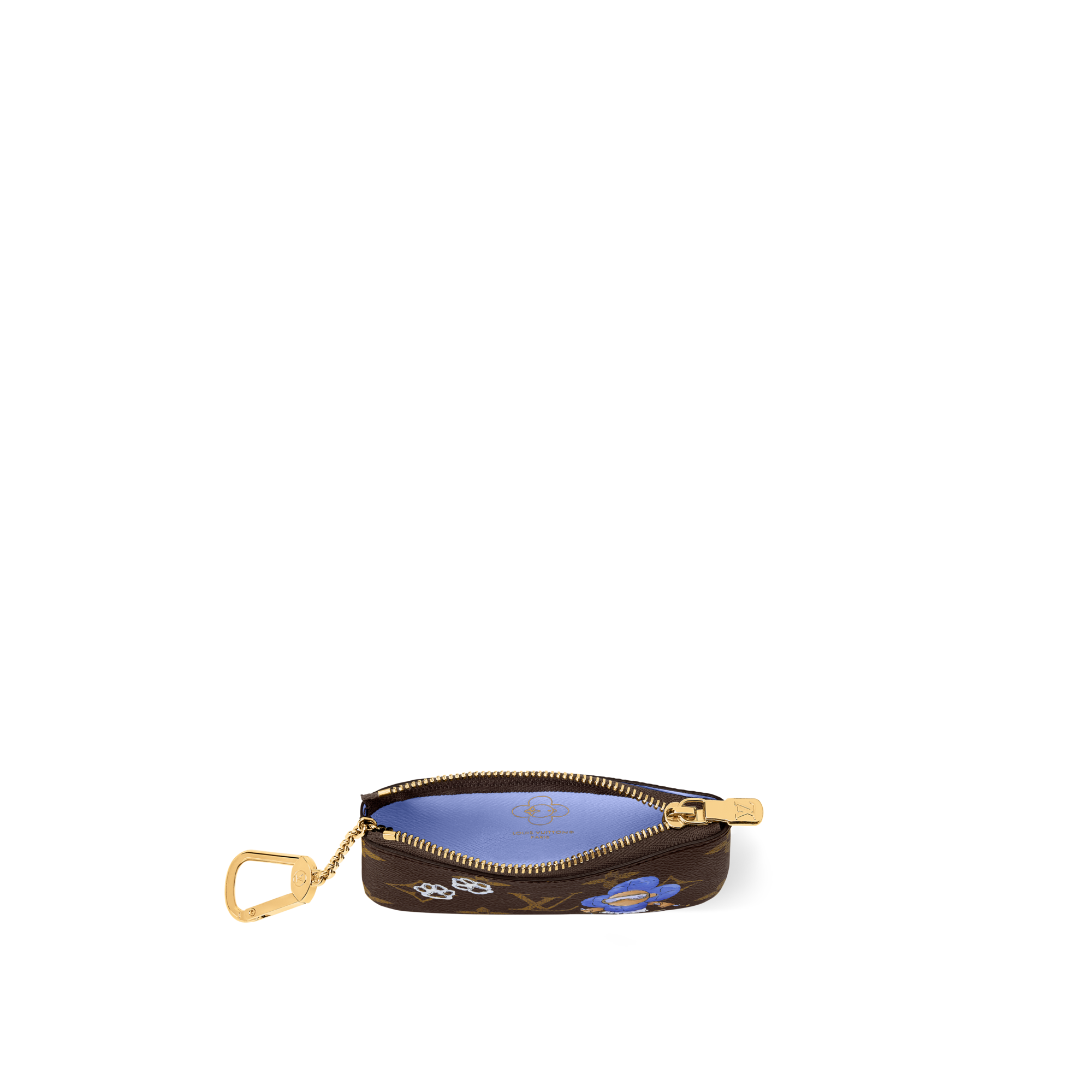 LV} - LVMonogram - LV女士小型皮具 | 路易威登LOUIS VUITTON官网 (产品缩放)