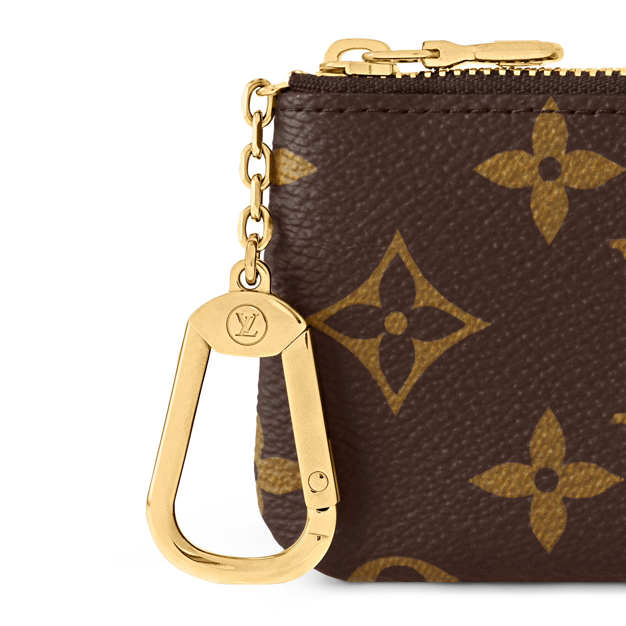 LV} - LVMonogram - LV女士小型皮具 | 路易威登LOUIS VUITTON官网 (产品缩放)