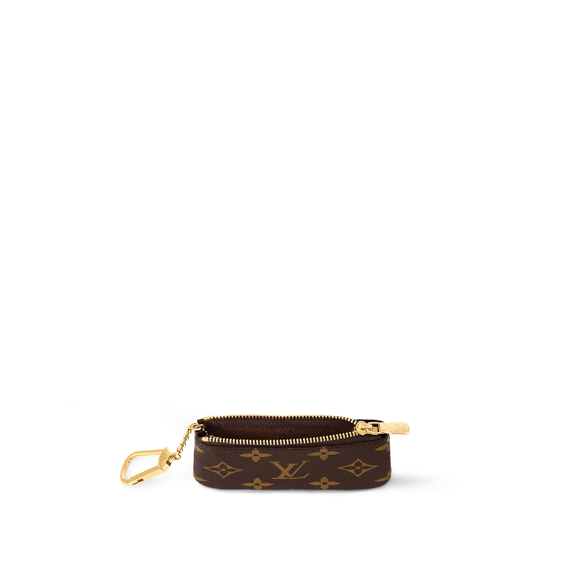 LV} - LVMonogram - LV女士小型皮具 | 路易威登LOUIS VUITTON官网 (产品缩放)