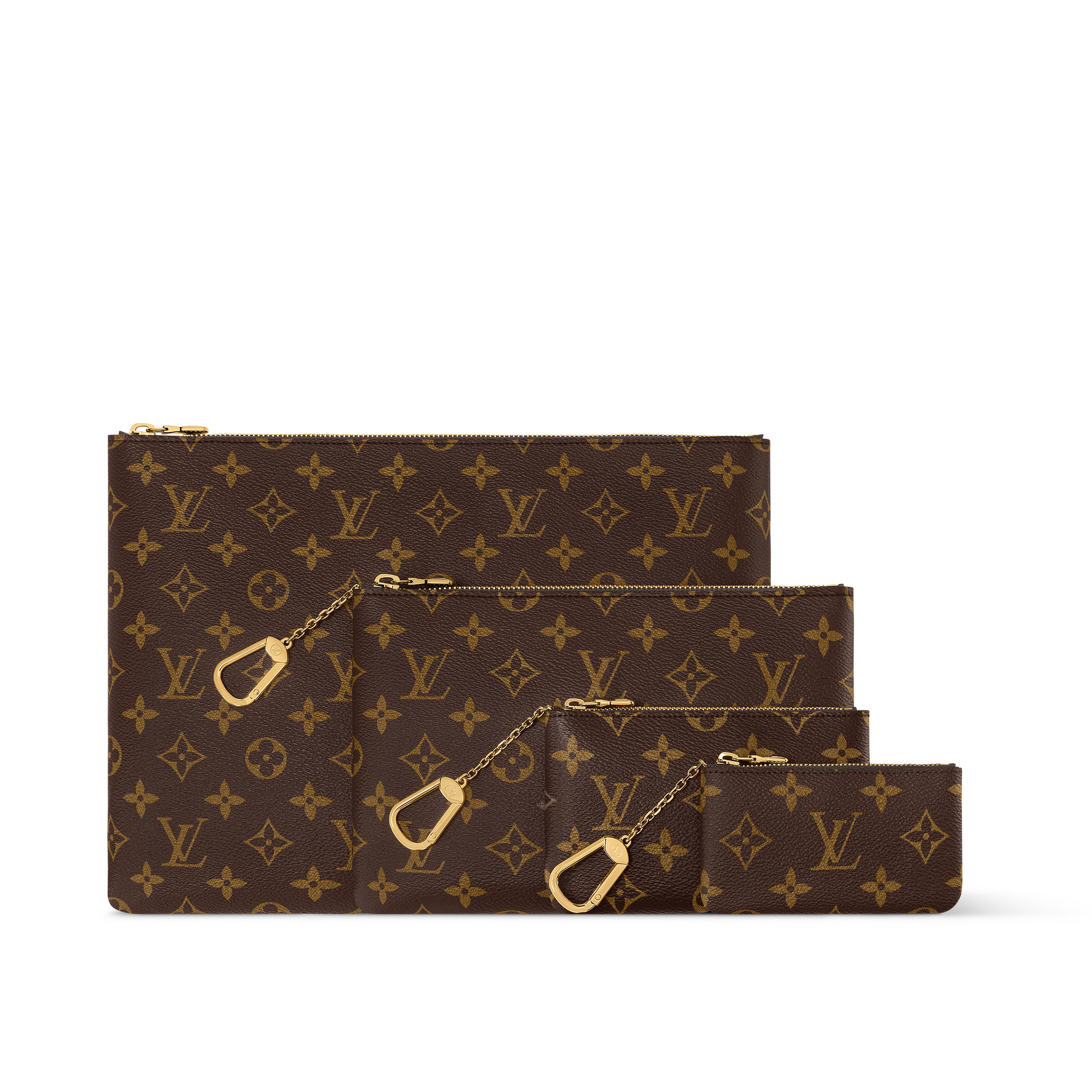 LV} - LVMonogram - LV女士小型皮具 | 路易威登LOUIS VUITTON官网 (产品缩放)