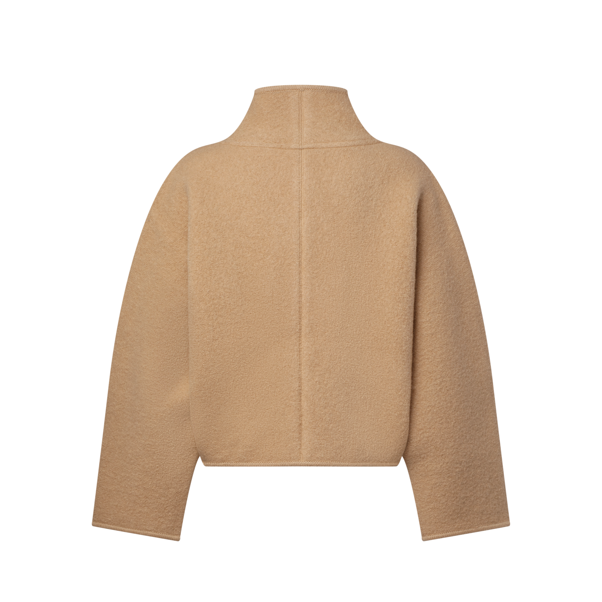 LV} - LV - LV女士高级成衣 | 路易威登LOUIS VUITTON官网 (产品缩放)