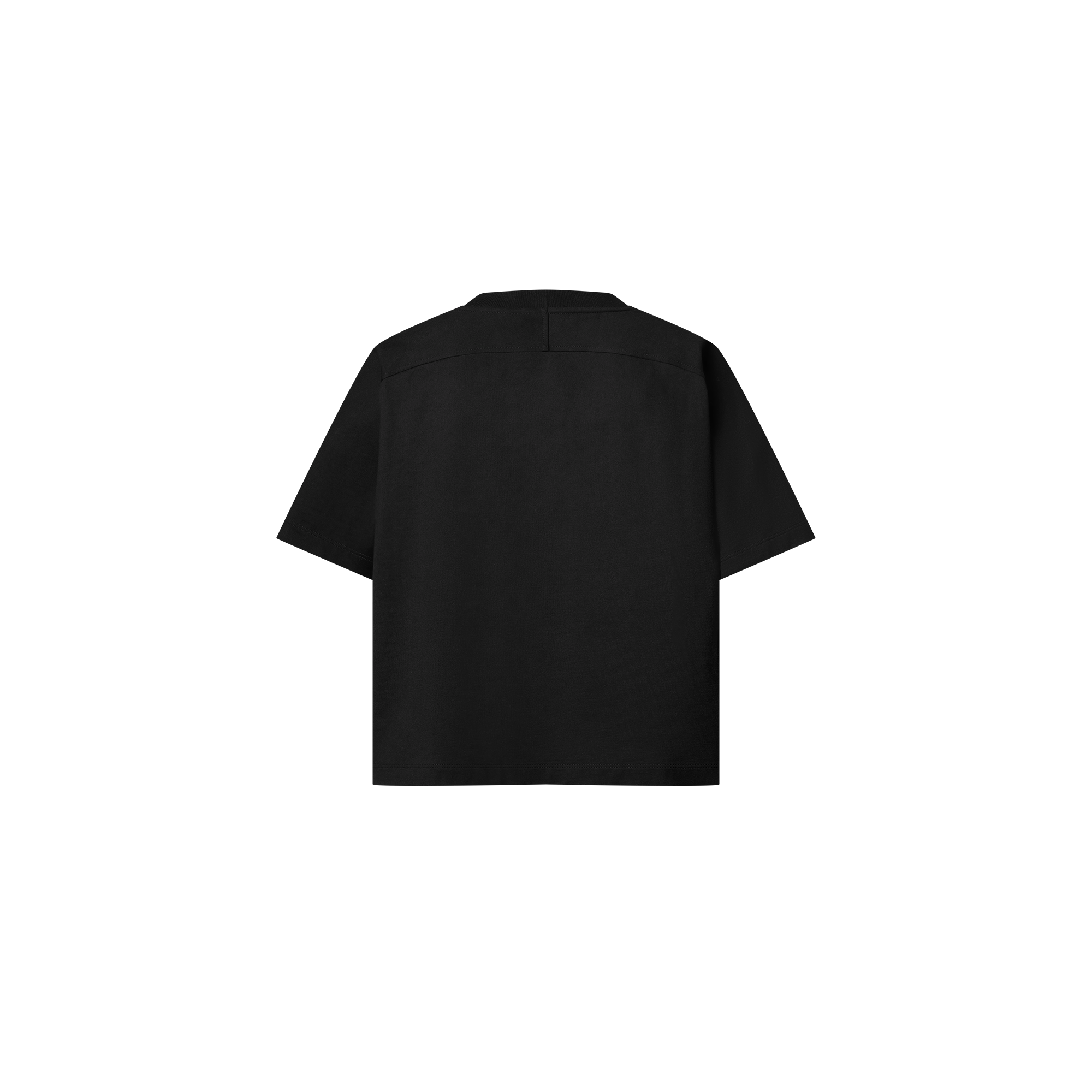 LV} - LV - LV女士高级成衣 | 路易威登LOUIS VUITTON官网 (产品缩放)