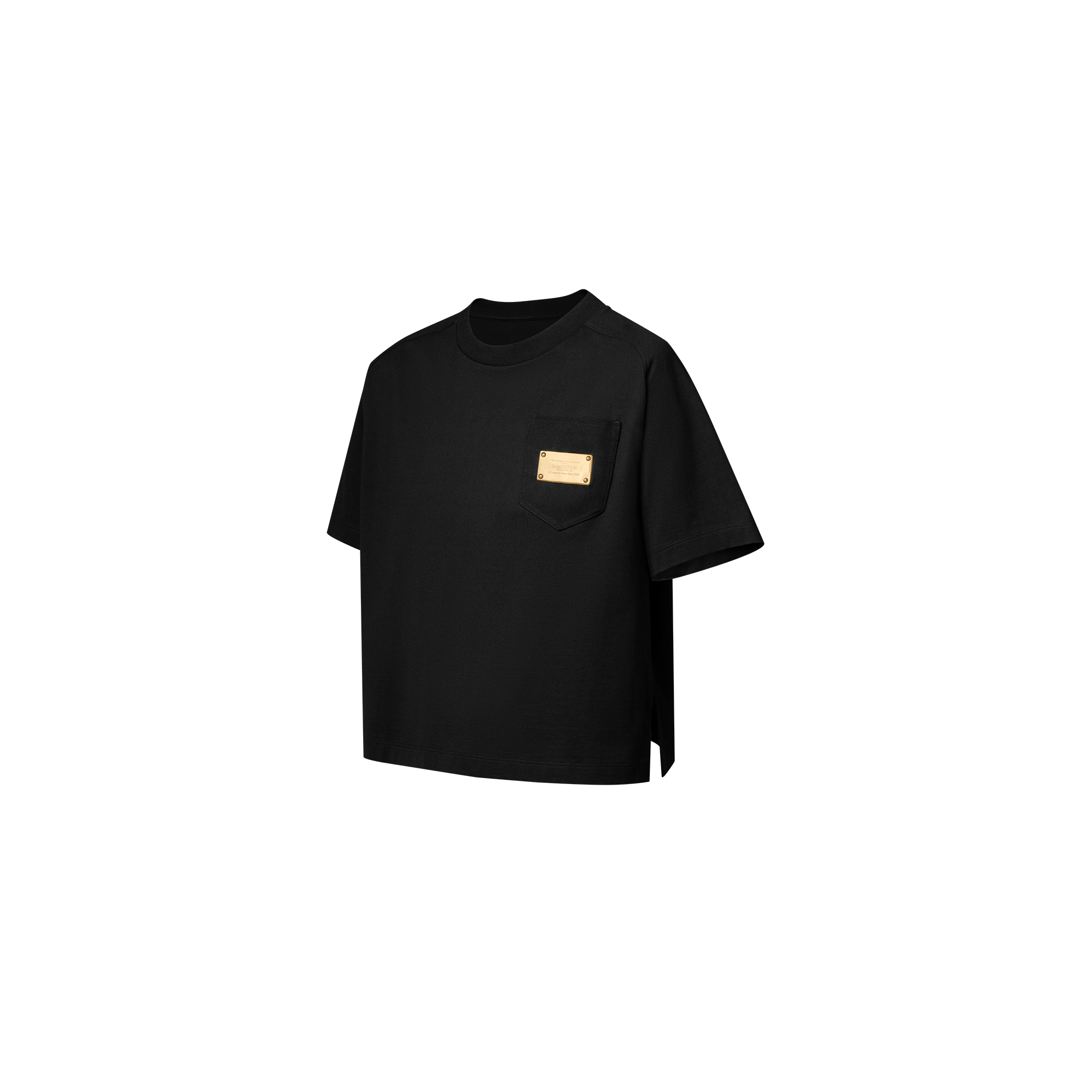 LV} - LV - LV女士高级成衣 | 路易威登LOUIS VUITTON官网 (产品缩放)
