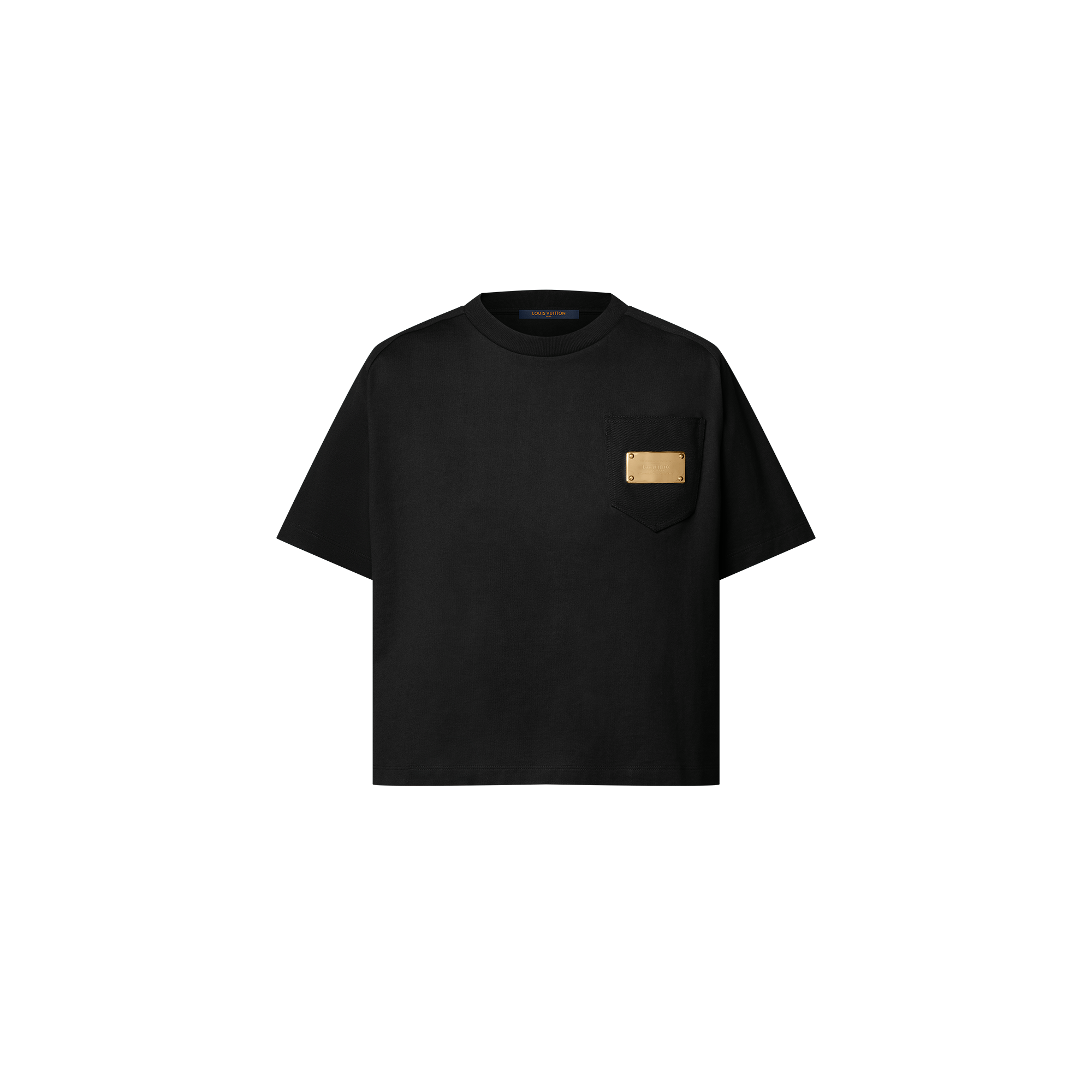 LV} - LV - LV女士高级成衣 | 路易威登LOUIS VUITTON官网 (产品缩放)