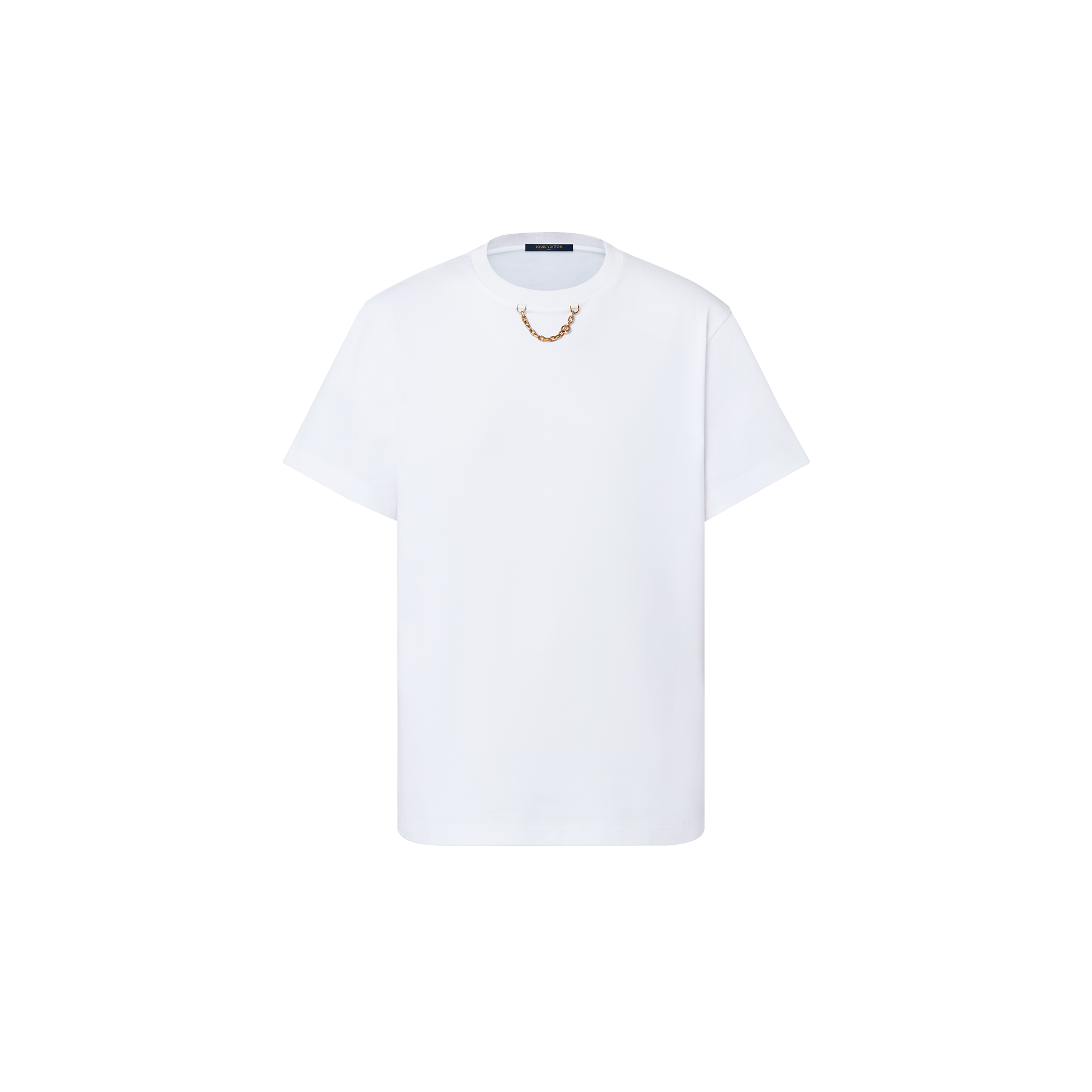 LV} - LV - LV女士高级成衣 | 路易威登LOUIS VUITTON官网 (产品缩放)
