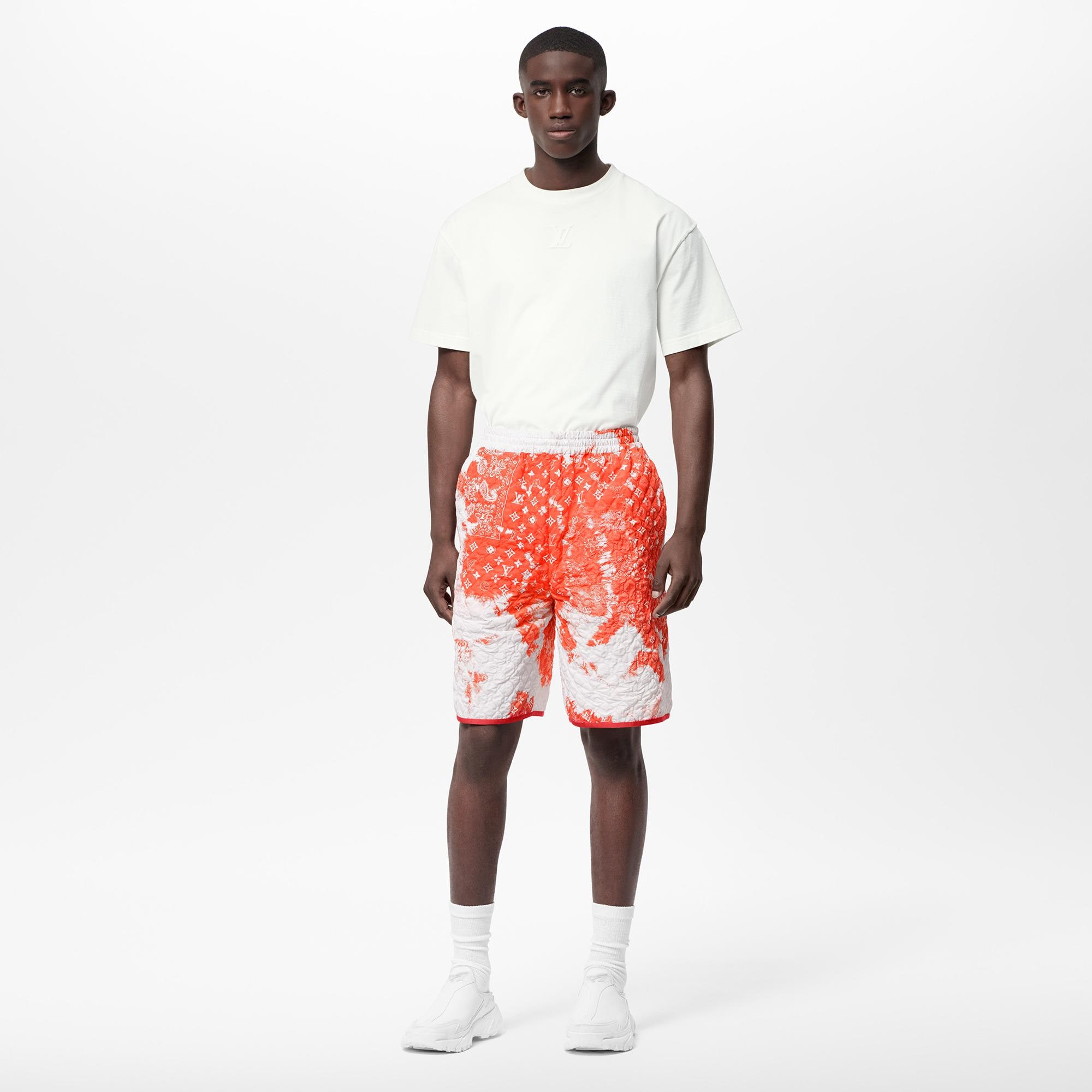 LV} - LV - LV男士Discontinued Product | 路易威登LOUIS VUITTON官网 (产品缩放)
