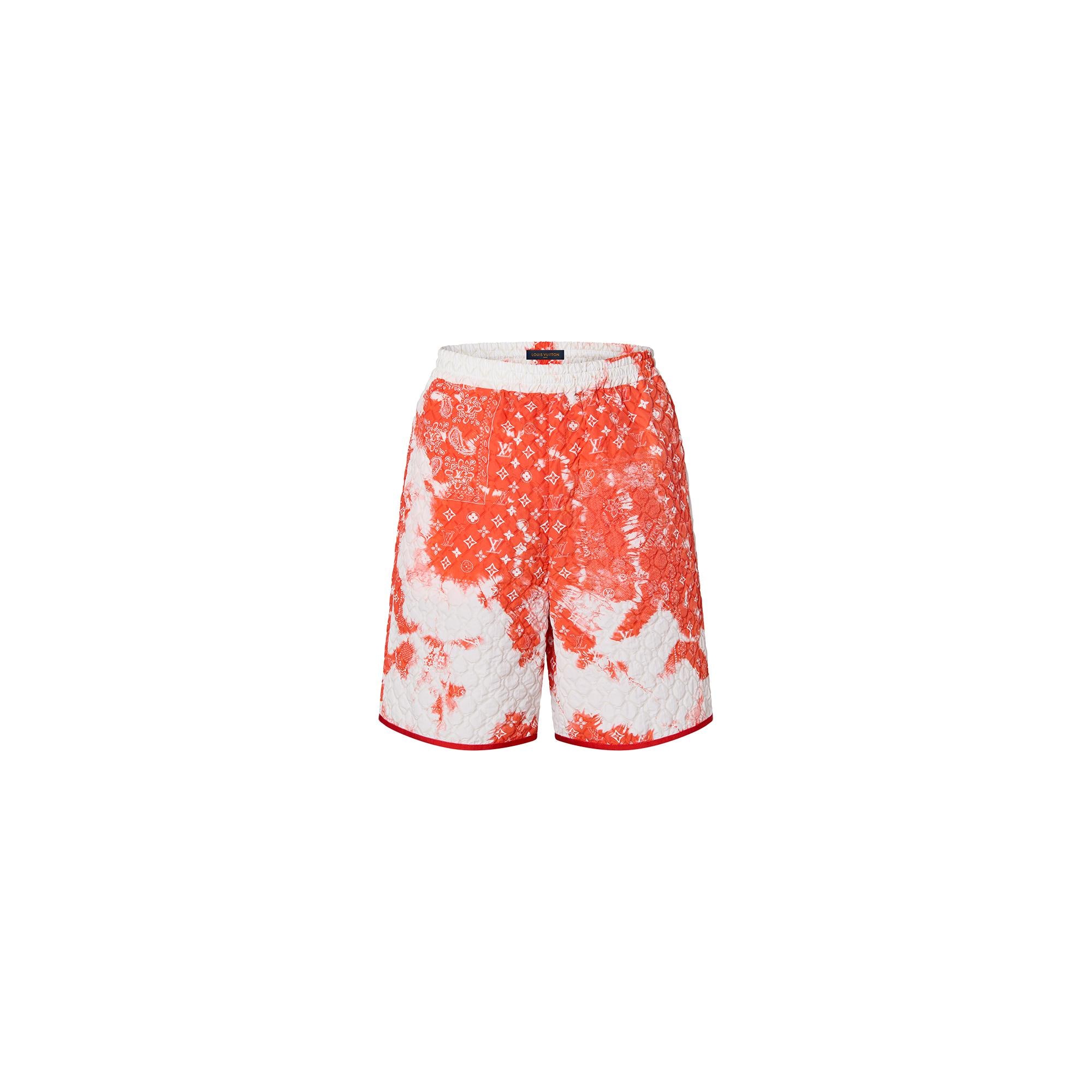 LV} - LV - LV男士Discontinued Product | 路易威登LOUIS VUITTON官网 (产品缩放)