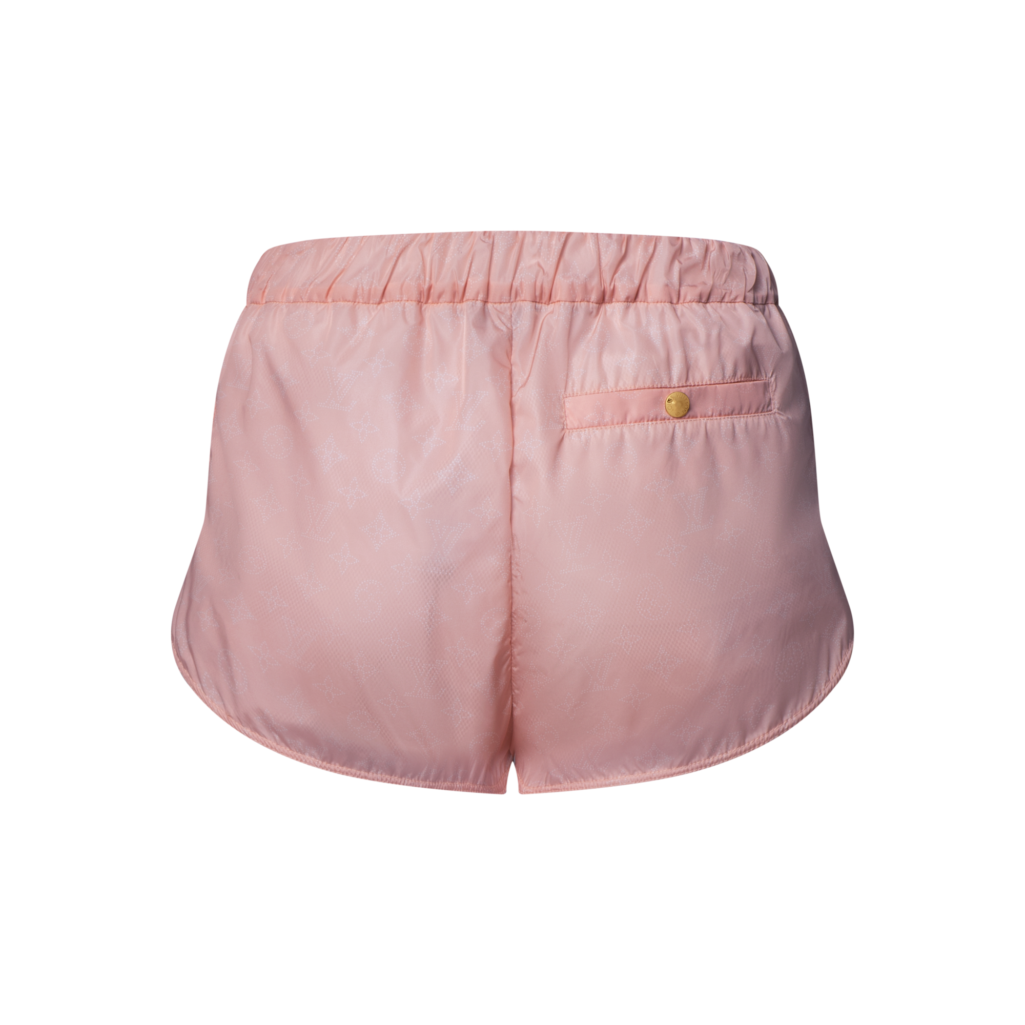 LV} - LV - LV女士高级成衣 | 路易威登LOUIS VUITTON官网 (产品缩放)