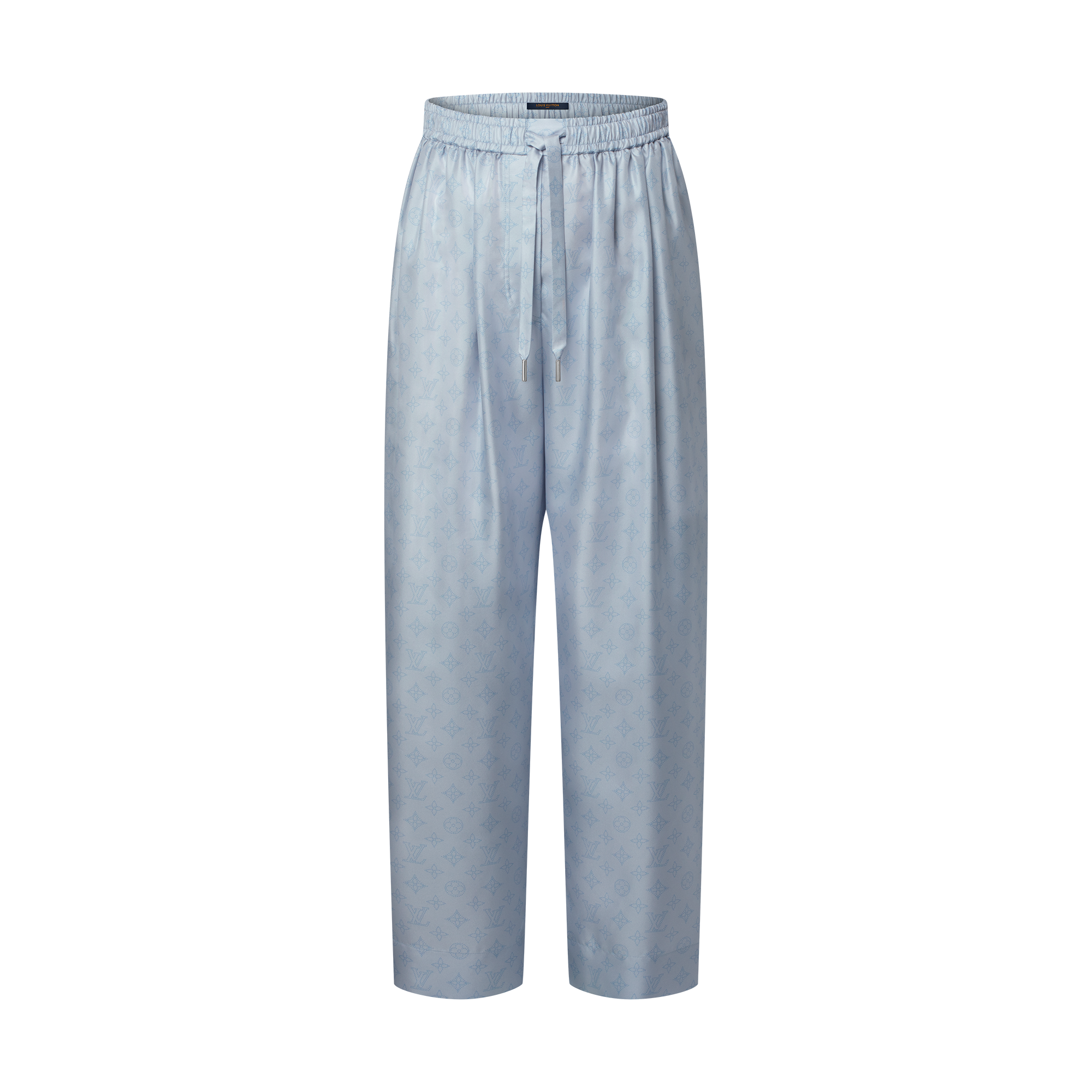 LV} - LV - LV女士高级成衣 | 路易威登LOUIS VUITTON官网 (产品缩放)