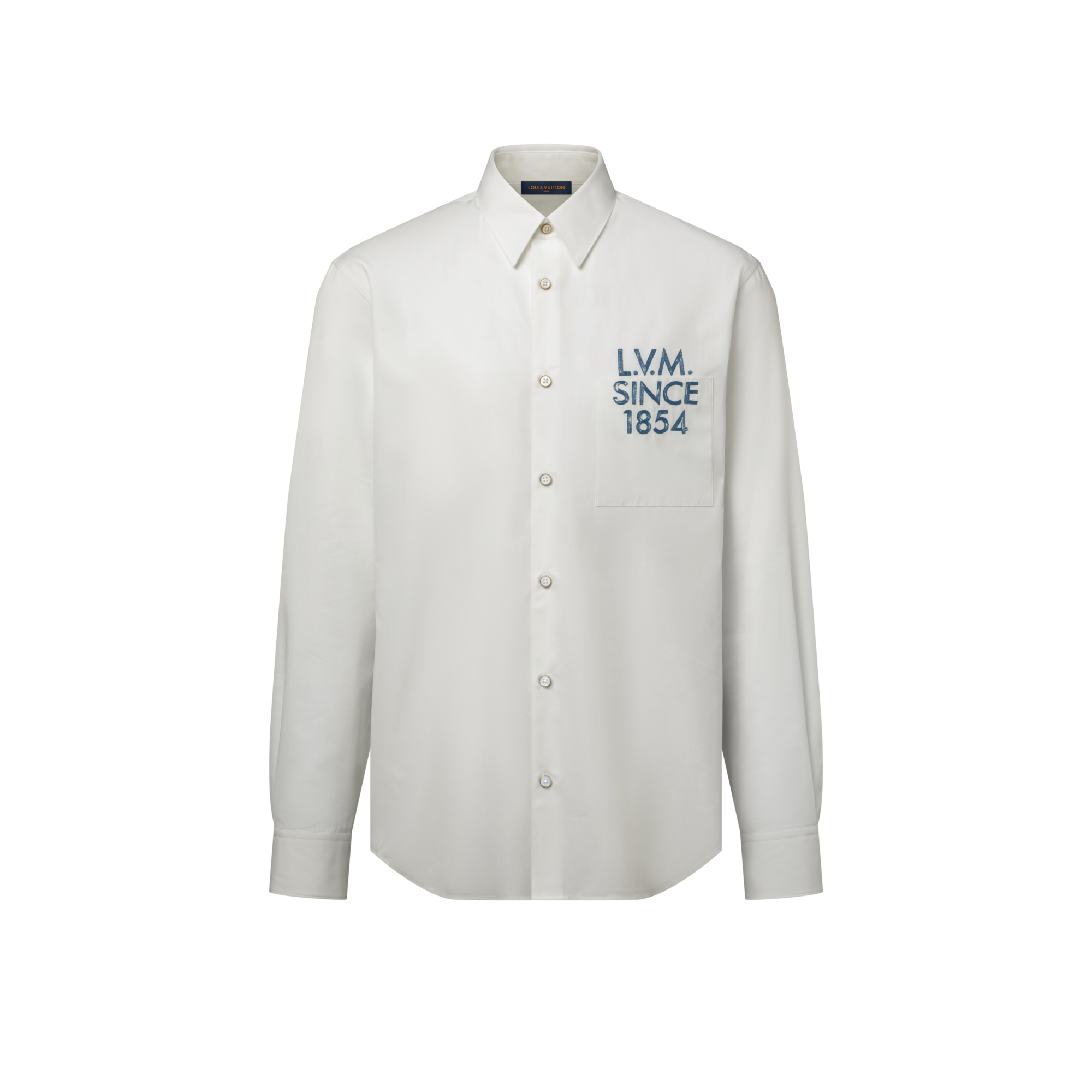 LV} - LV - LV男士高级成衣 | 路易威登LOUIS VUITTON官网 (产品缩放)