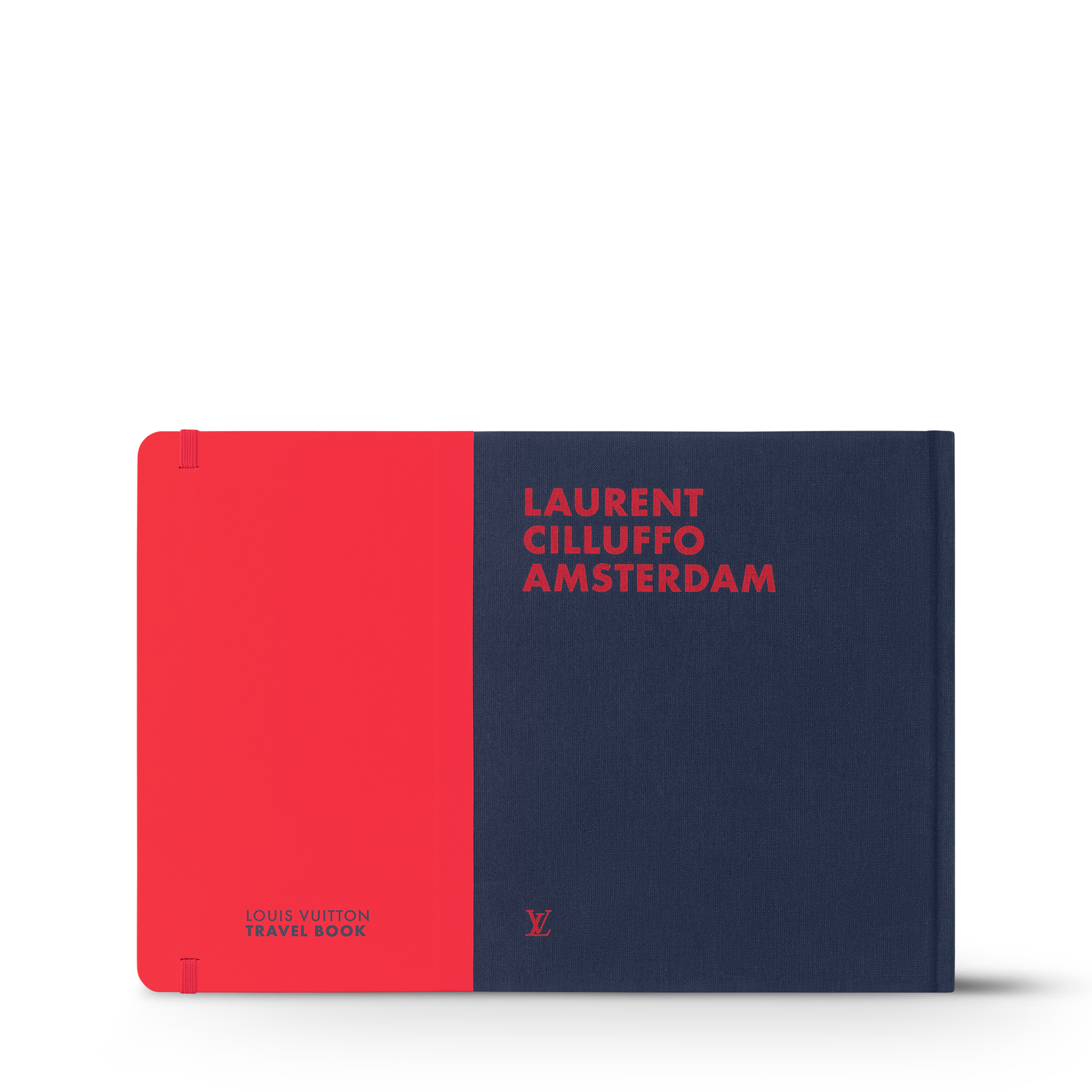 LV} - LV - LV硬箱、旅行和家居书籍和文具 | 路易威登LOUIS VUITTON官网 (产品缩放)