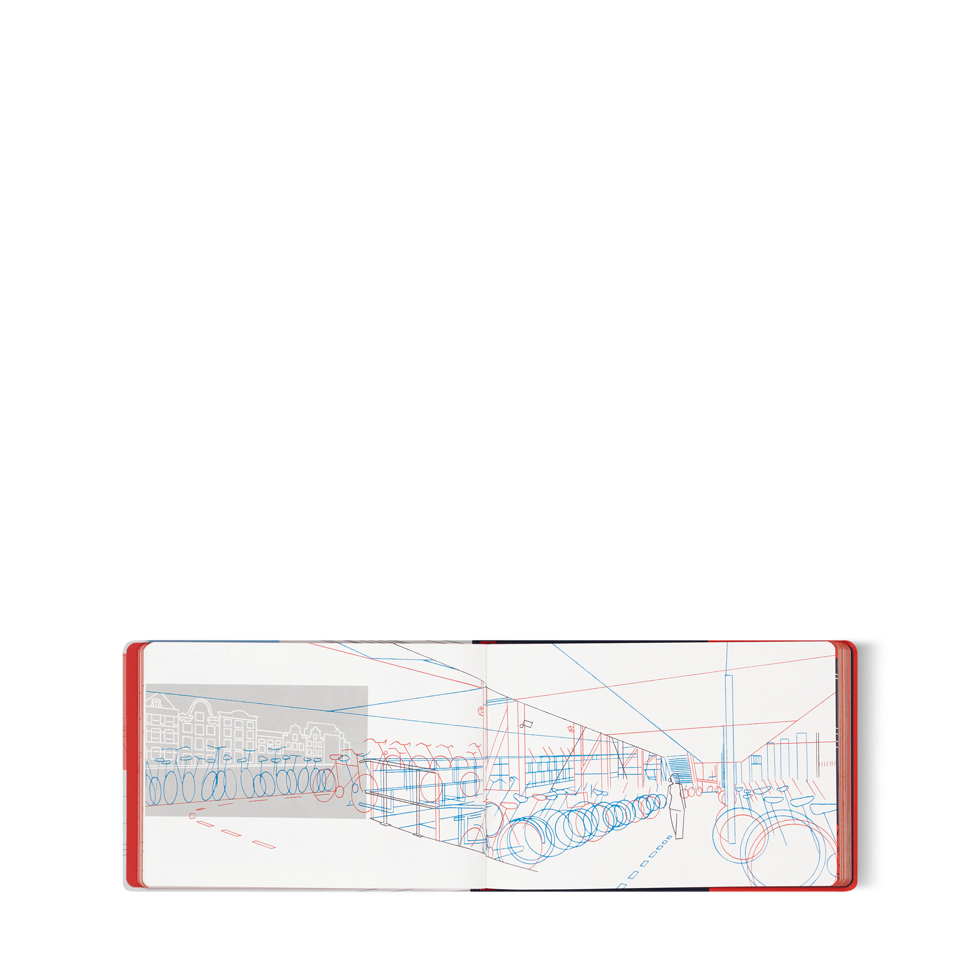 LV} - LV - LV硬箱、旅行和家居书籍和文具 | 路易威登LOUIS VUITTON官网 (产品缩放)