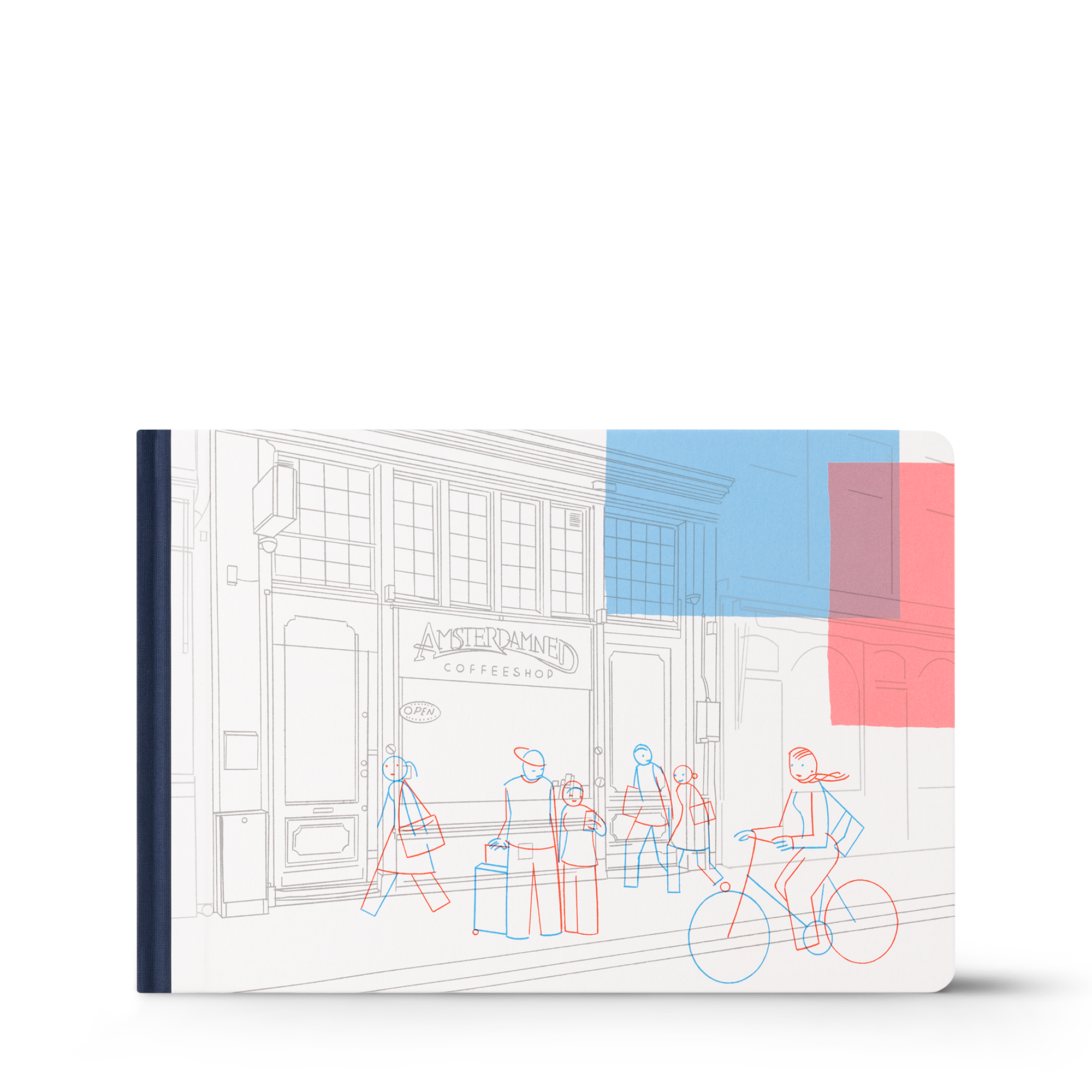 LV} - LV - LV硬箱、旅行和家居书籍和文具 | 路易威登LOUIS VUITTON官网 (产品缩放)