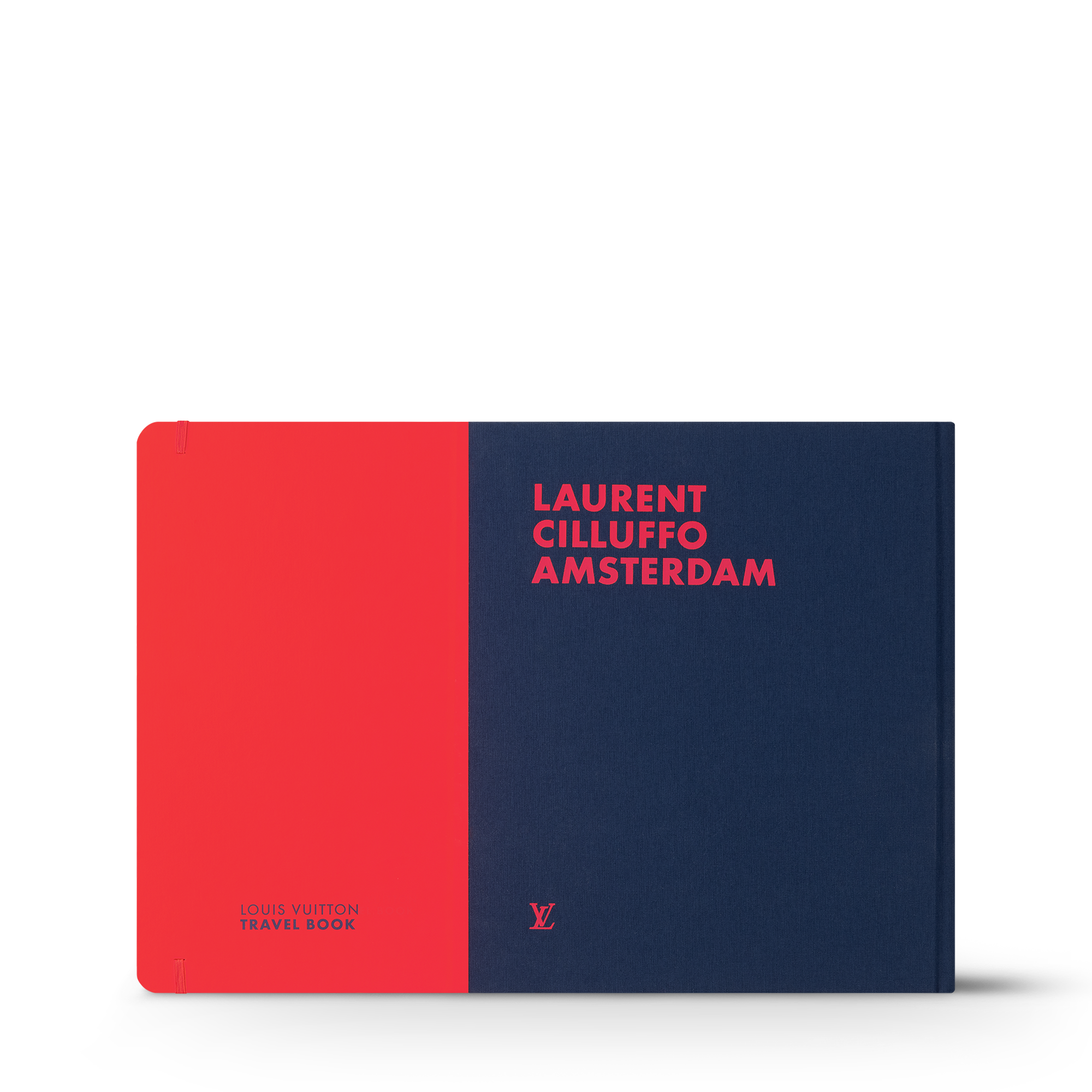LV} - LV - LV硬箱、旅行和家居书籍和文具 | 路易威登LOUIS VUITTON官网 (产品缩放)