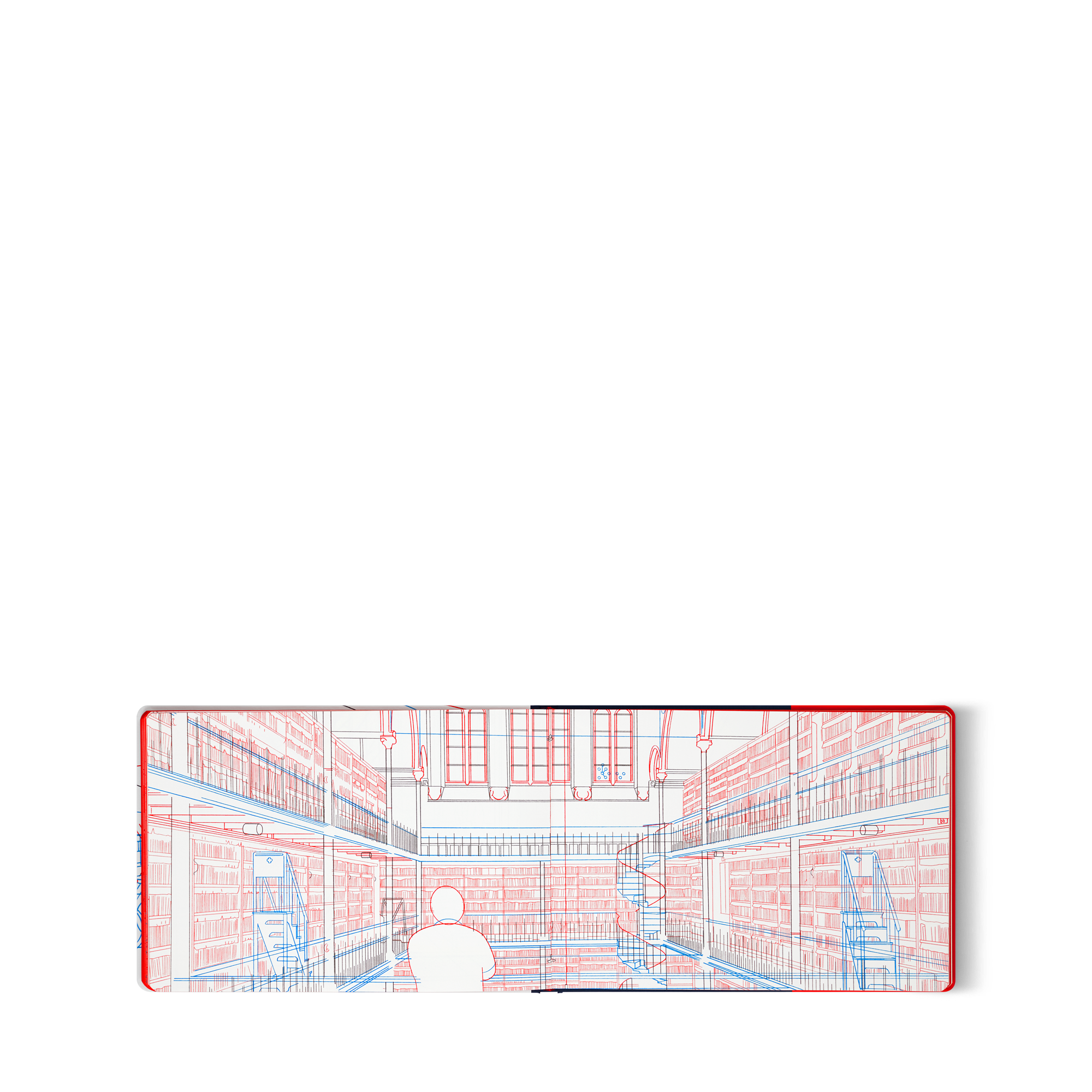 LV} - LV - LV硬箱、旅行和家居书籍和文具 | 路易威登LOUIS VUITTON官网 (产品缩放)
