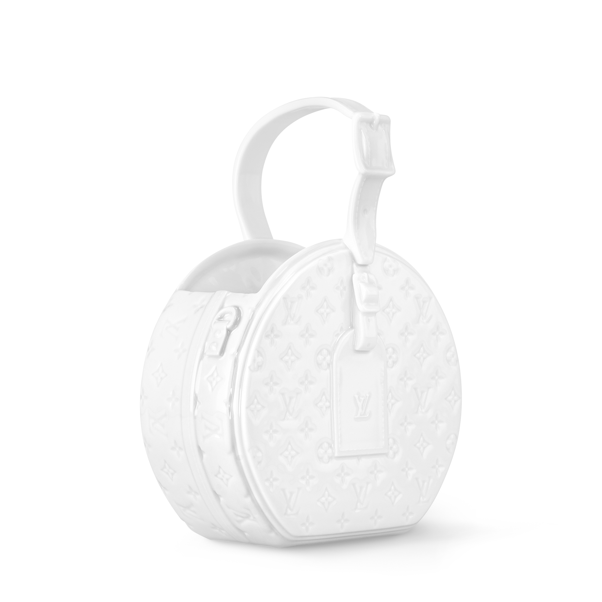 LV} - LVMonogram - LV硬箱、旅行和家居生活礼遇 | 路易威登LOUIS VUITTON官网 (产品缩放)