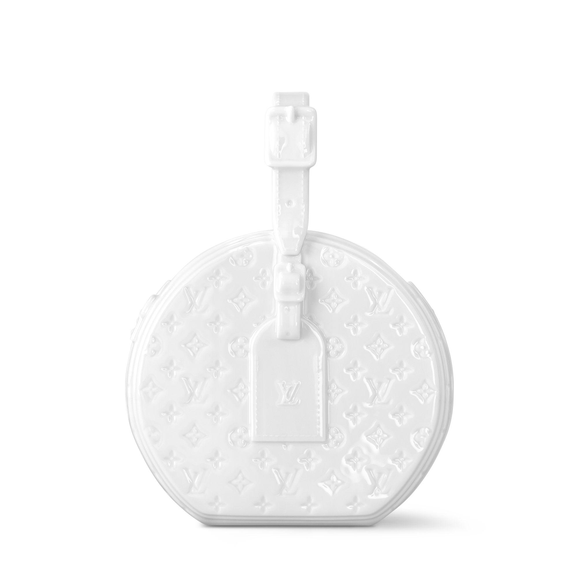 LV} - LVMonogram - LV硬箱、旅行和家居生活礼遇 | 路易威登LOUIS VUITTON官网 (产品缩放)