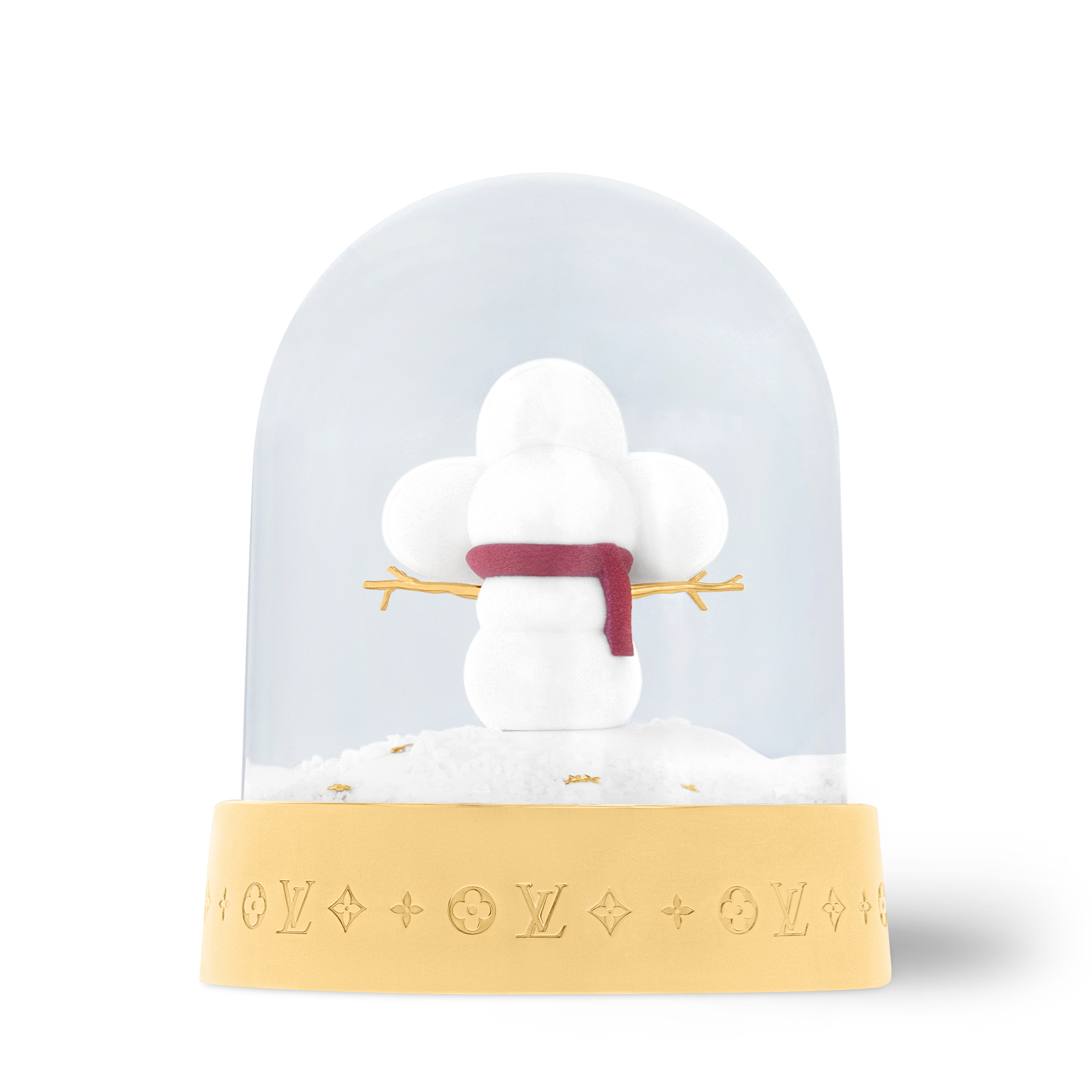 LV} - LV - LV硬箱、旅行和家居运动用品和游戏 | 路易威登LOUIS VUITTON官网 (产品缩放)