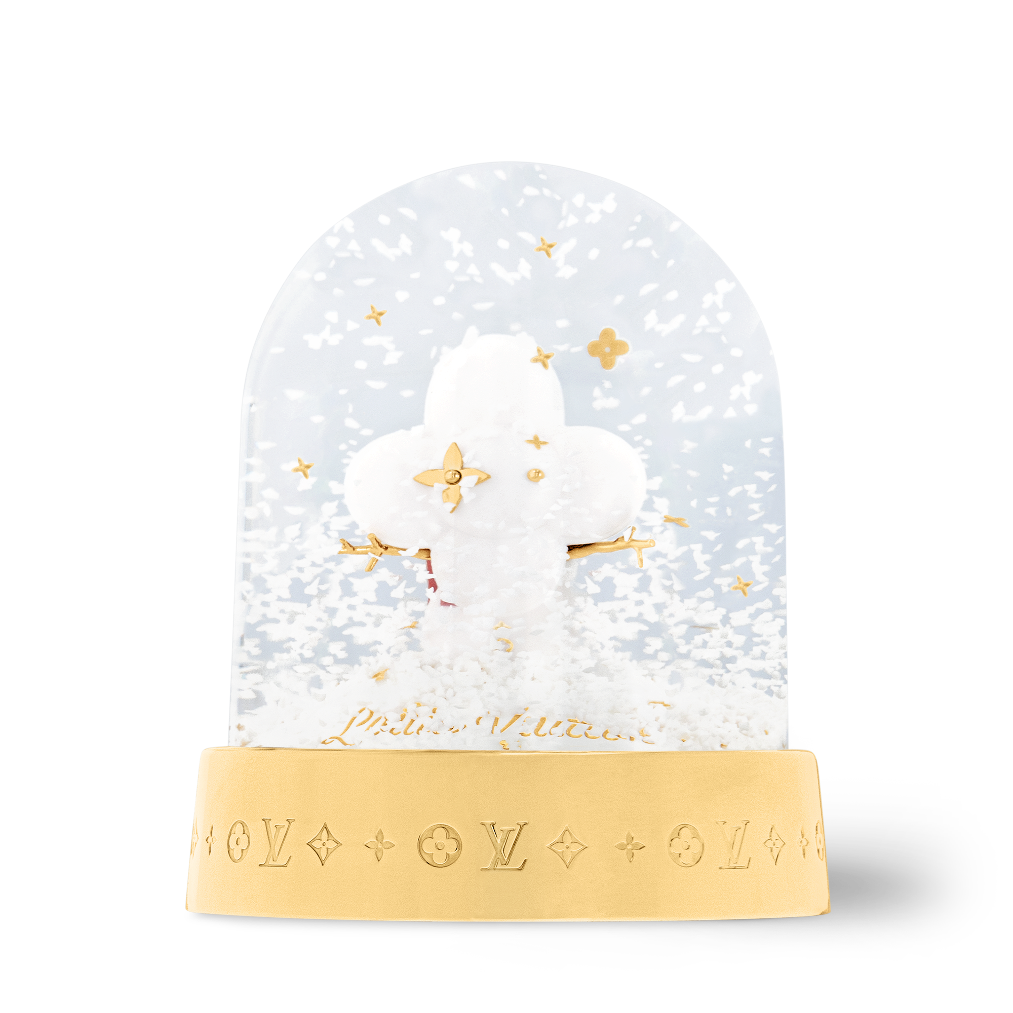 LV} - LV - LV硬箱、旅行和家居运动用品和游戏 | 路易威登LOUIS VUITTON官网 (产品缩放)