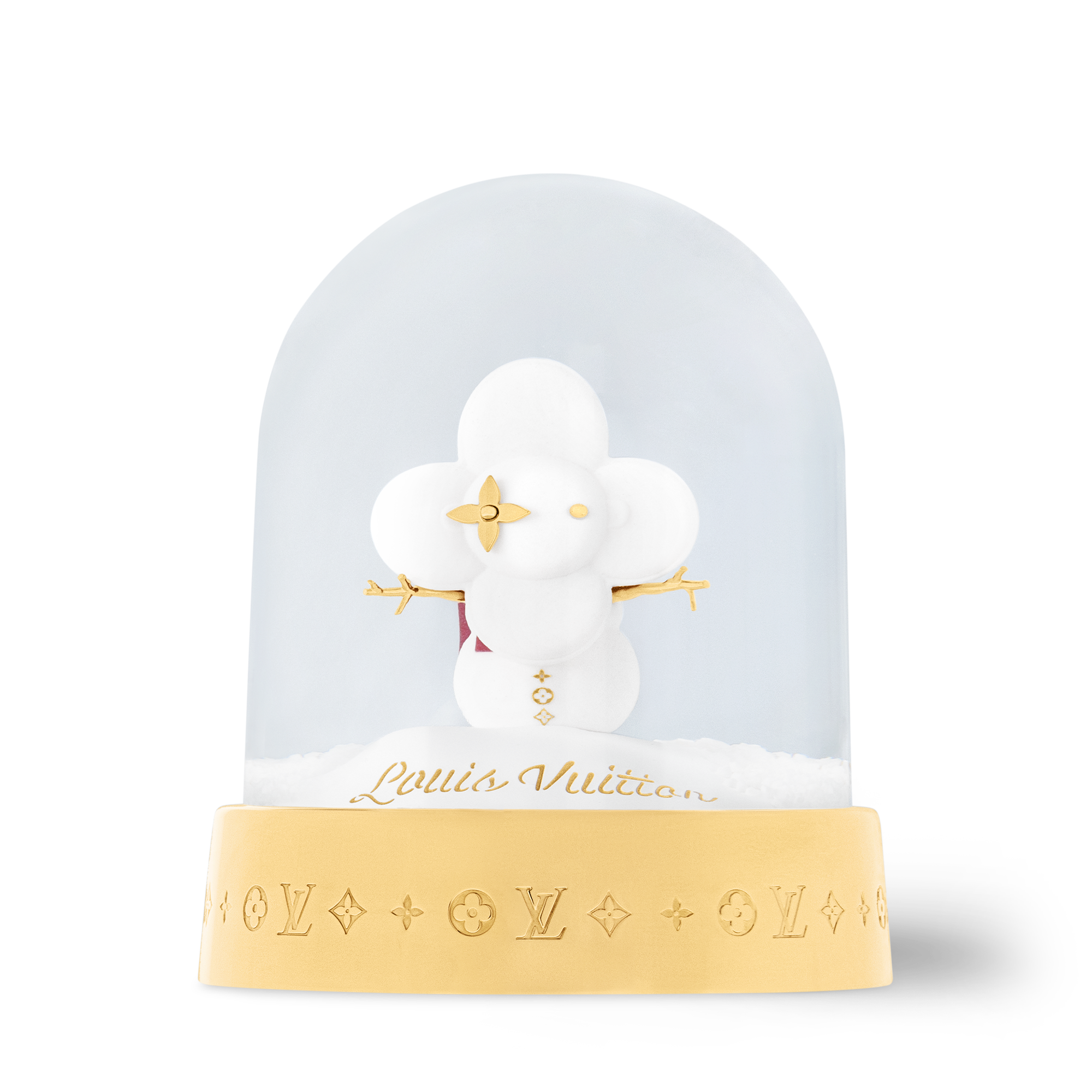 LV} - LV - LV硬箱、旅行和家居运动用品和游戏 | 路易威登LOUIS VUITTON官网 (产品缩放)