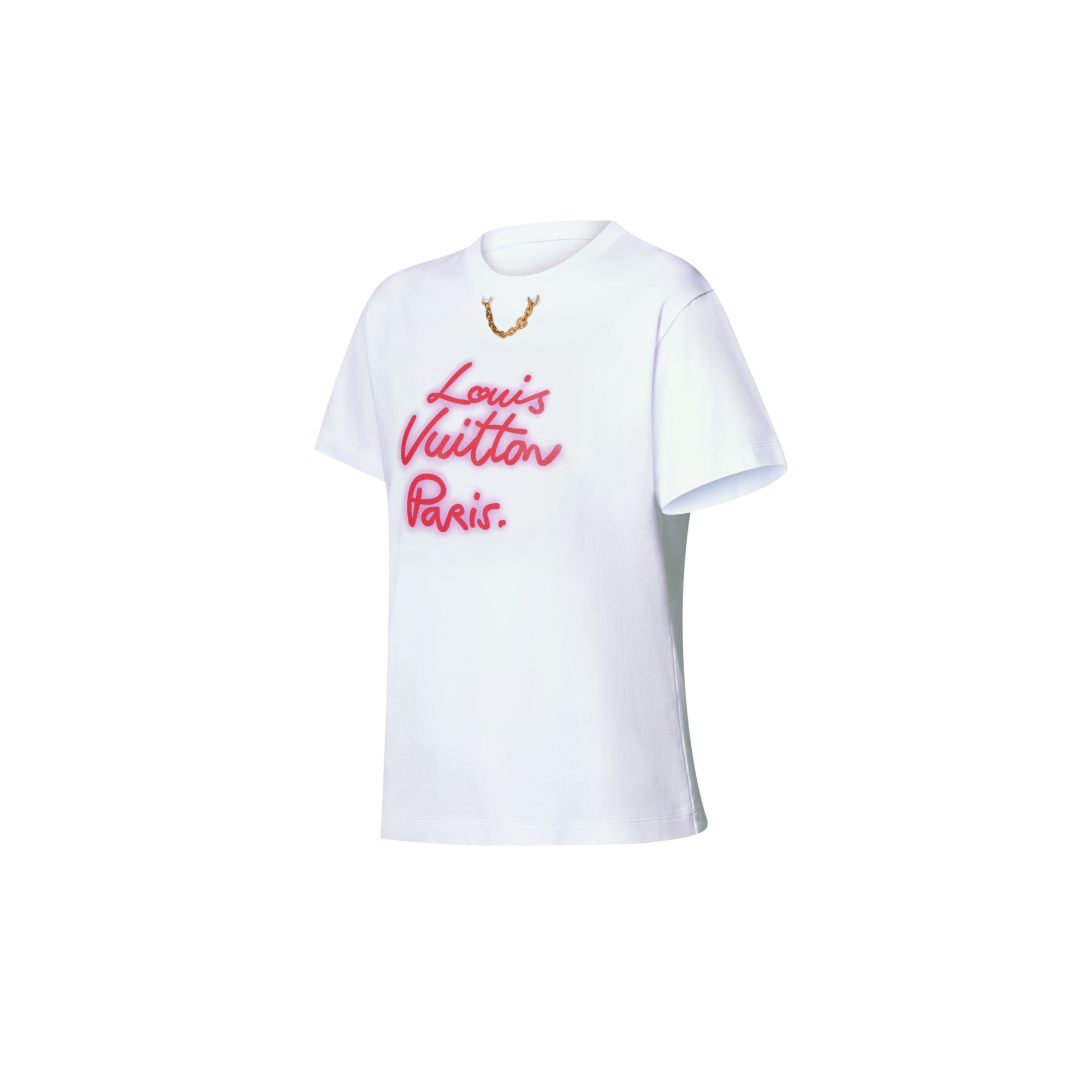 LV} - LV - LV女士高级成衣 | 路易威登LOUIS VUITTON官网 (产品缩放)