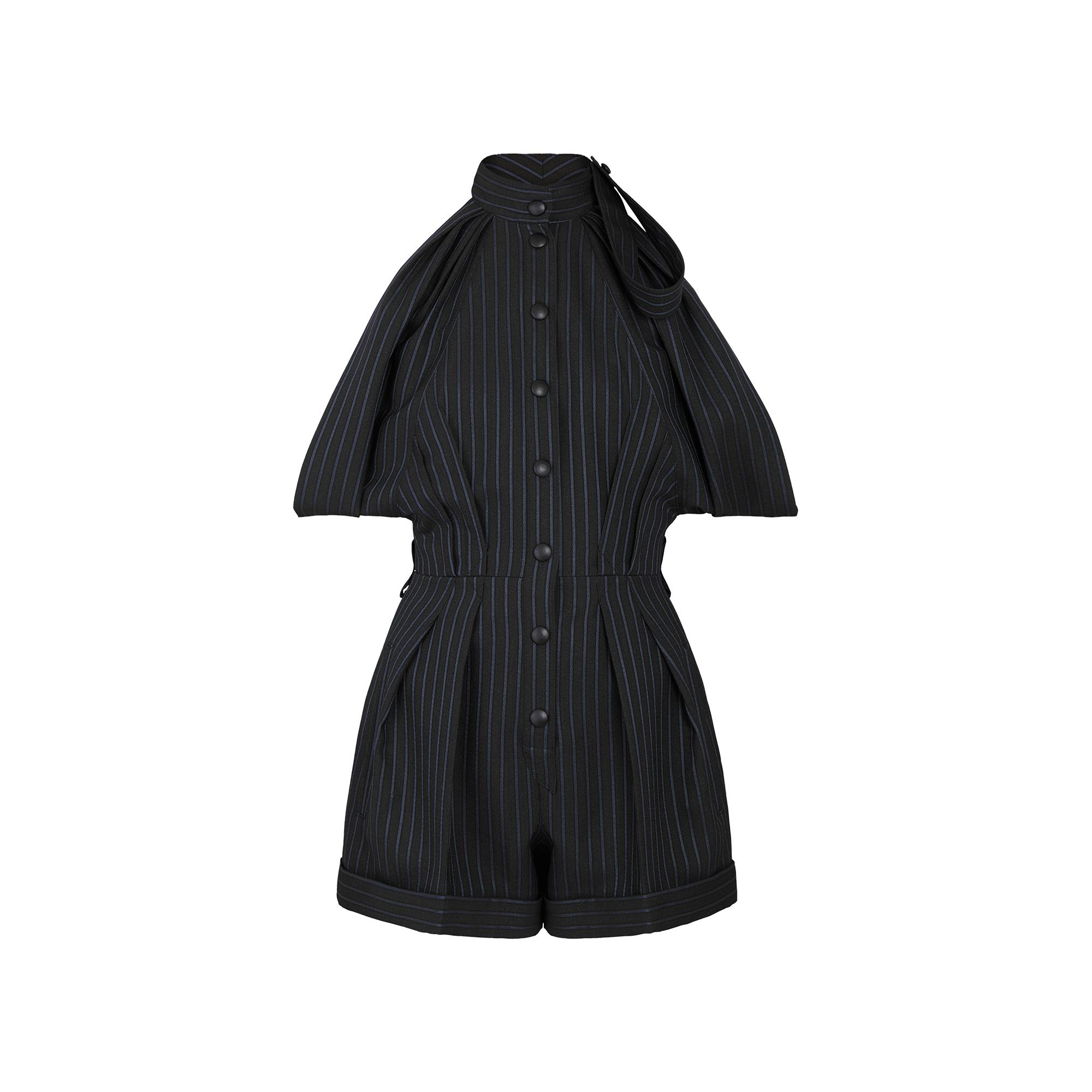 LV} - LV - LV男士Discontinued Product | 路易威登LOUIS VUITTON官网 (产品缩放)