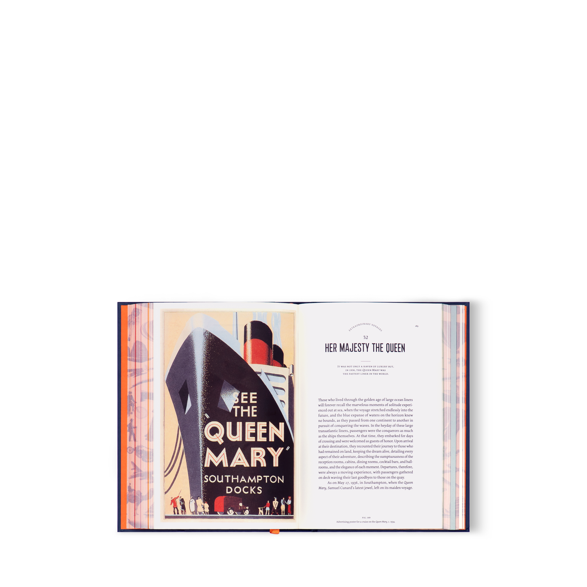 LV} - LV - LV硬箱、旅行和家居书籍和文具 | 路易威登LOUIS VUITTON官网 (产品缩放)