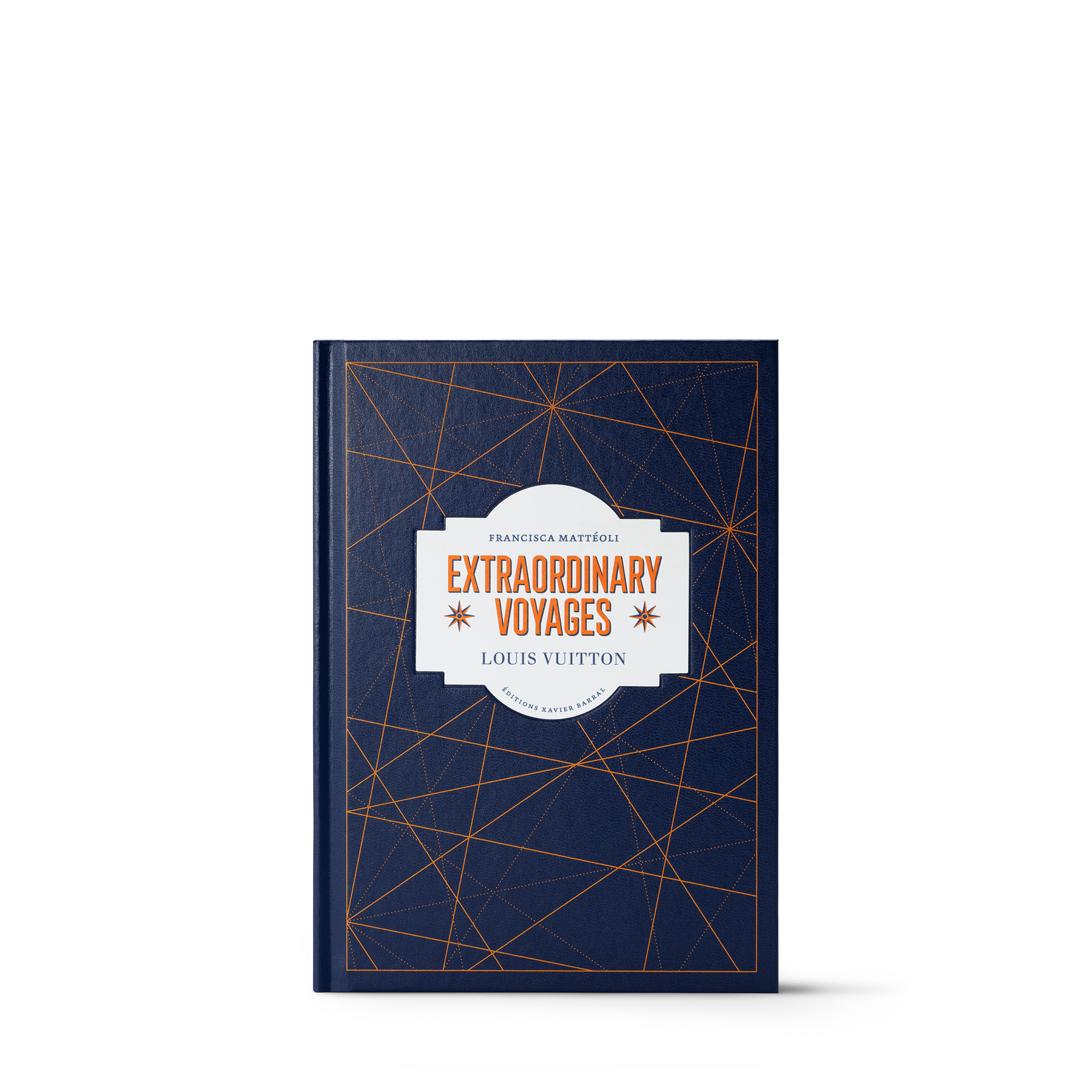 LV} - LV - LV硬箱、旅行和家居书籍和文具 | 路易威登LOUIS VUITTON官网 (产品缩放)