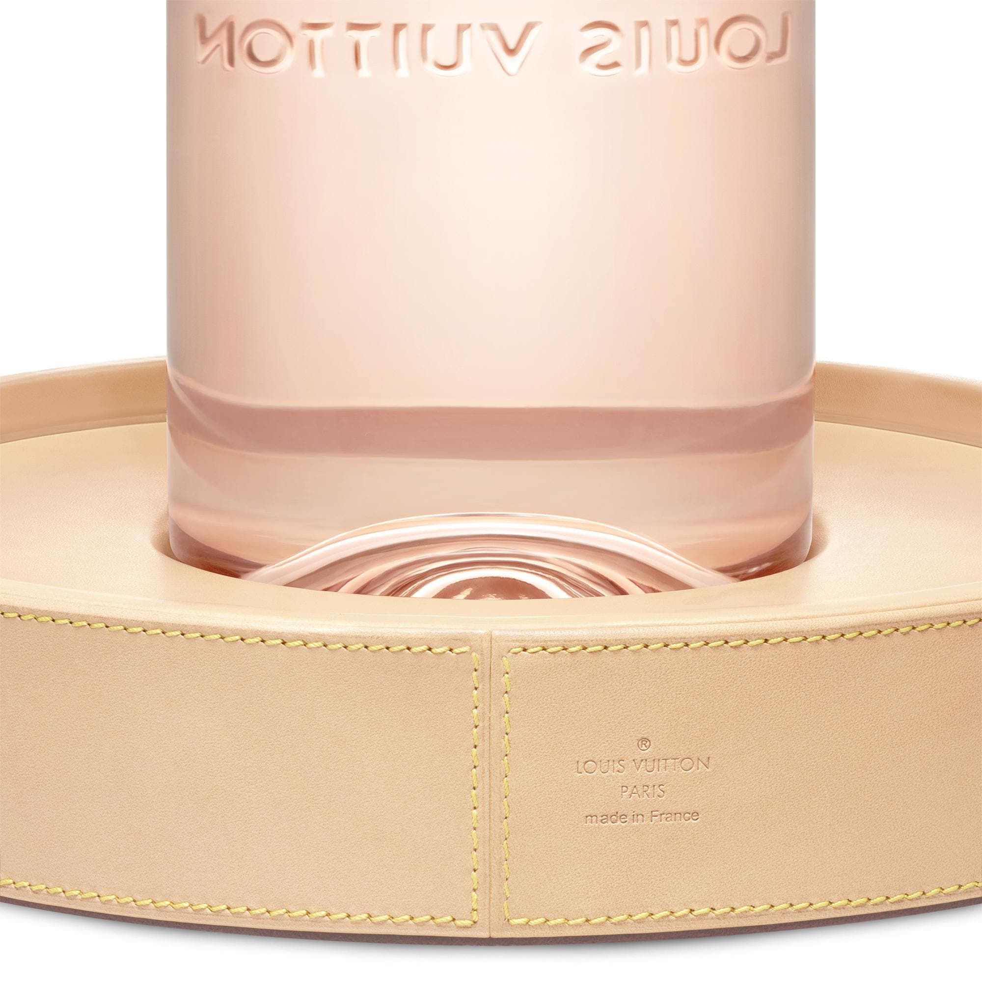 LV} - LV - LV香水美妆典藏之选 | 路易威登LOUIS VUITTON官网 (产品缩放)