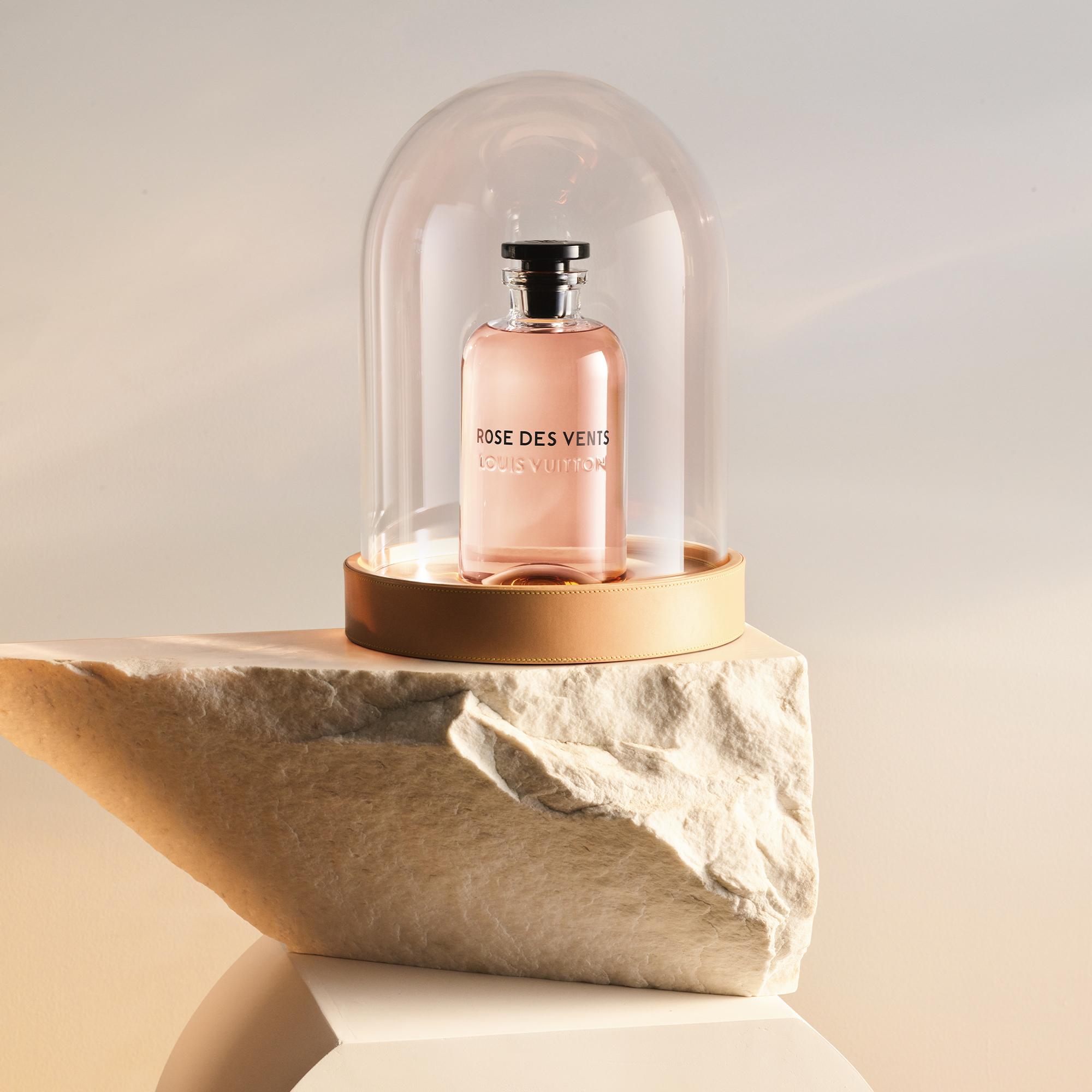 LV} - LV - LV香水美妆典藏之选 | 路易威登LOUIS VUITTON官网 (产品缩放)