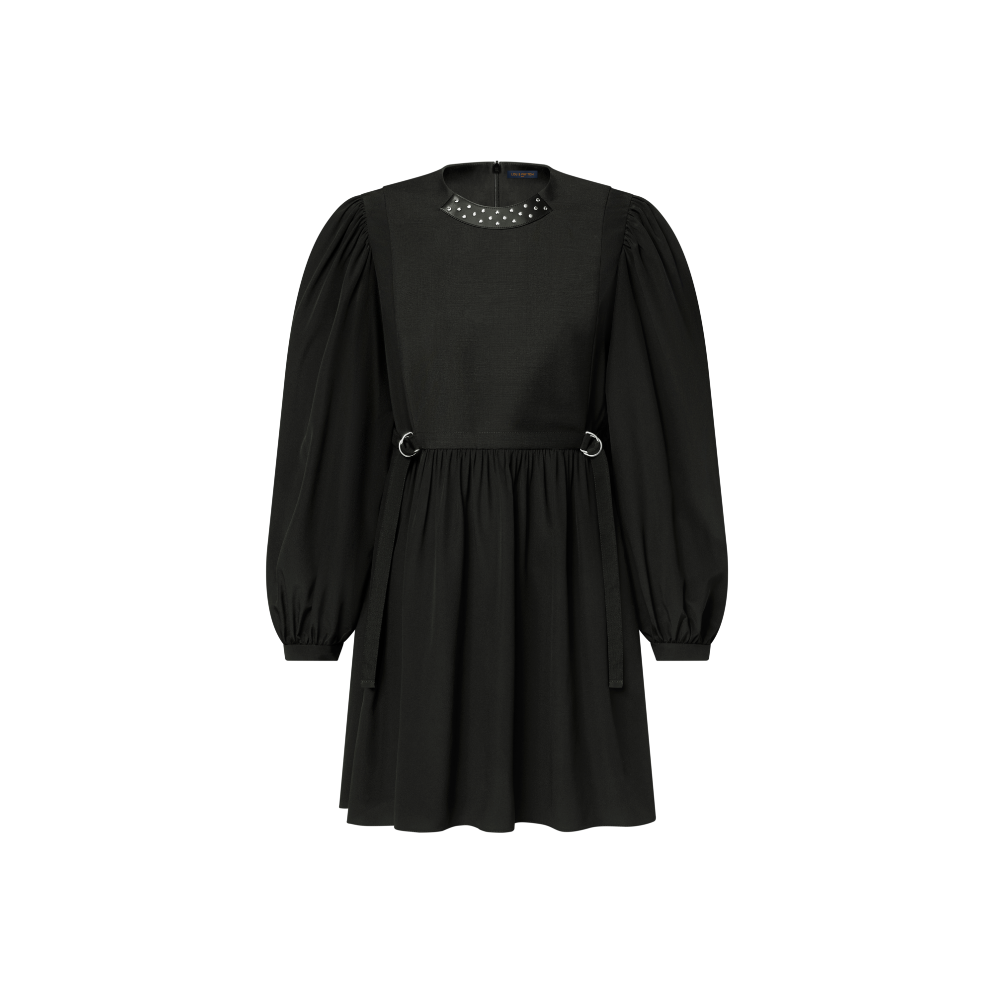 LV} - LV - LV女士高级成衣 | 路易威登LOUIS VUITTON官网 (产品缩放)