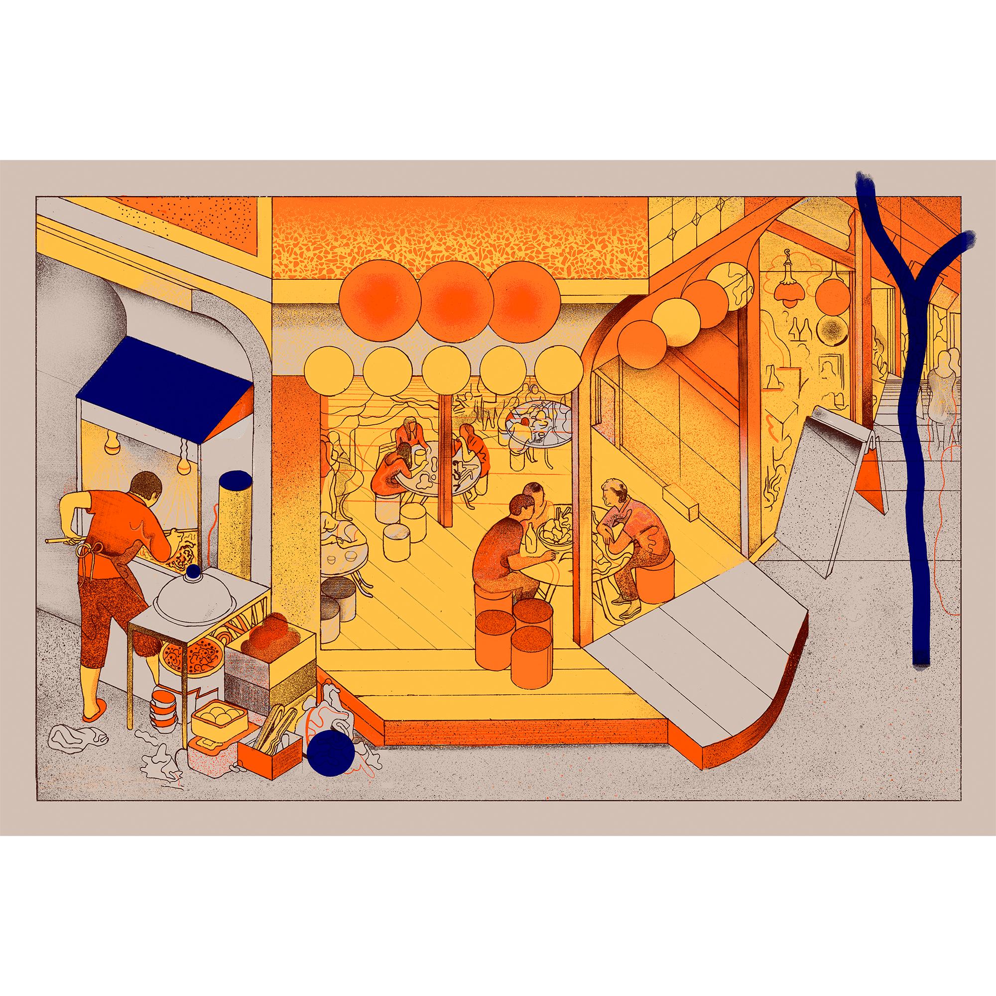 LV} - LV - LV硬箱、旅行和家居书籍和文具 | 路易威登LOUIS VUITTON官网 (产品缩放)