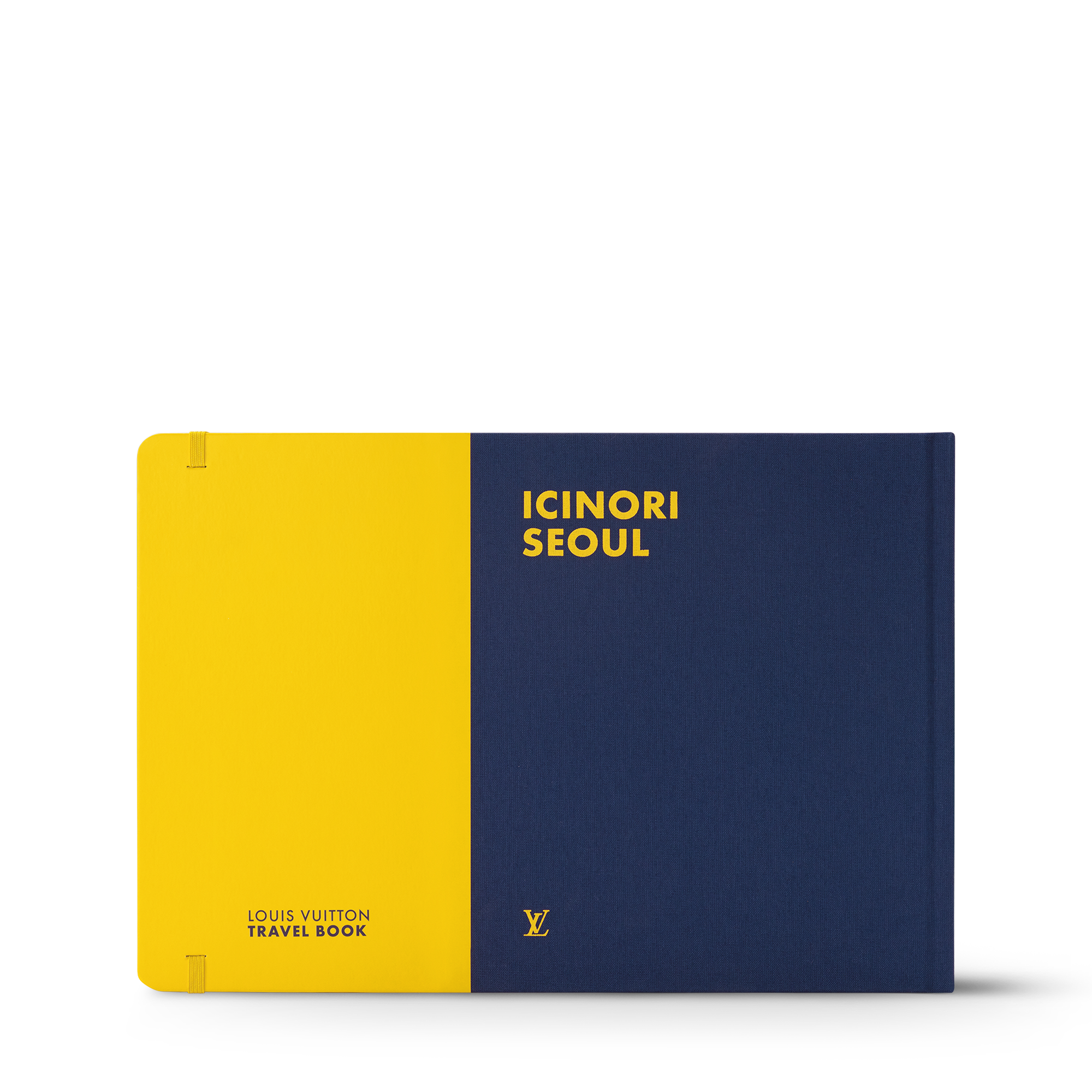 LV} - LV - LV硬箱、旅行和家居书籍和文具 | 路易威登LOUIS VUITTON官网 (产品缩放)