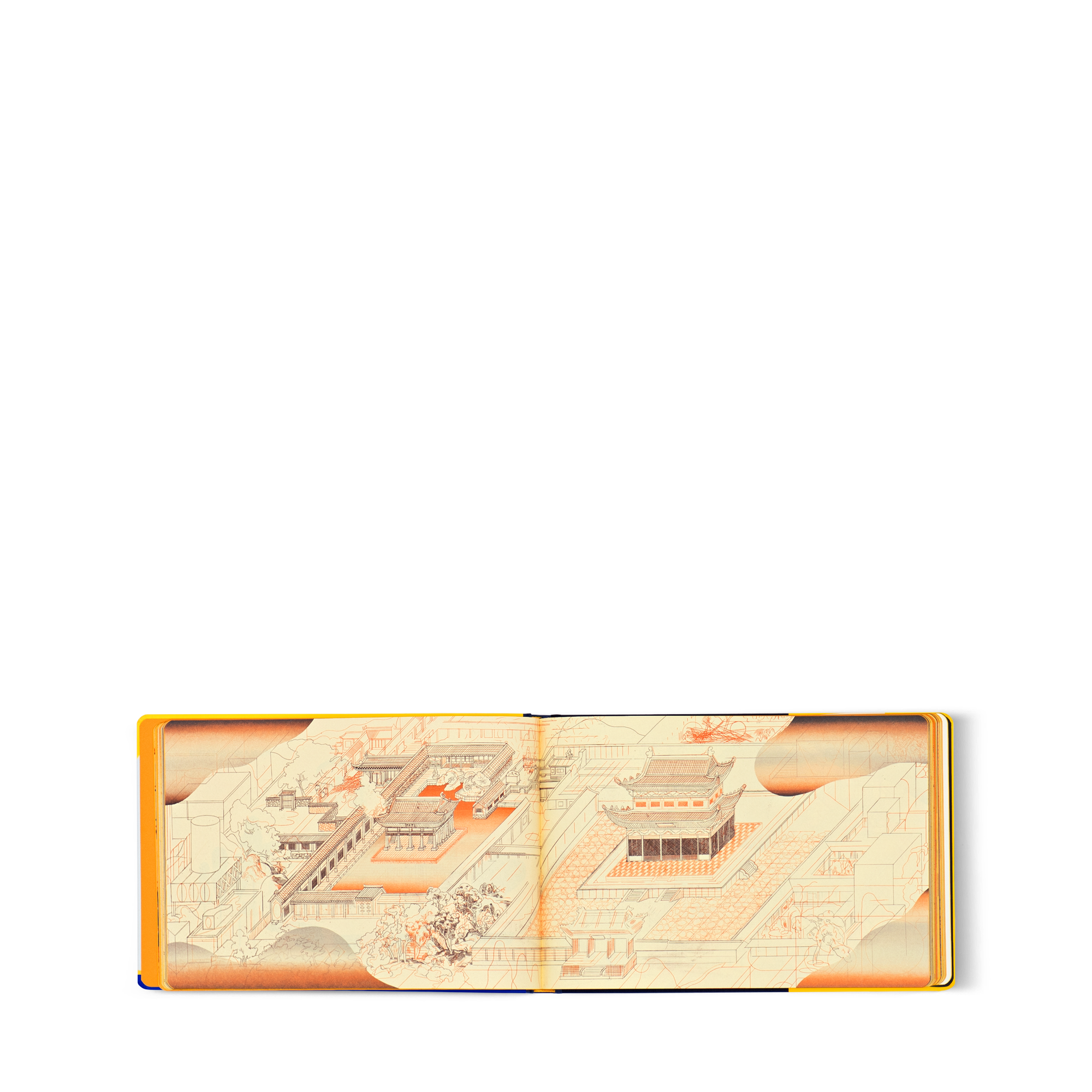 LV} - LV - LV硬箱、旅行和家居书籍和文具 | 路易威登LOUIS VUITTON官网 (产品缩放)