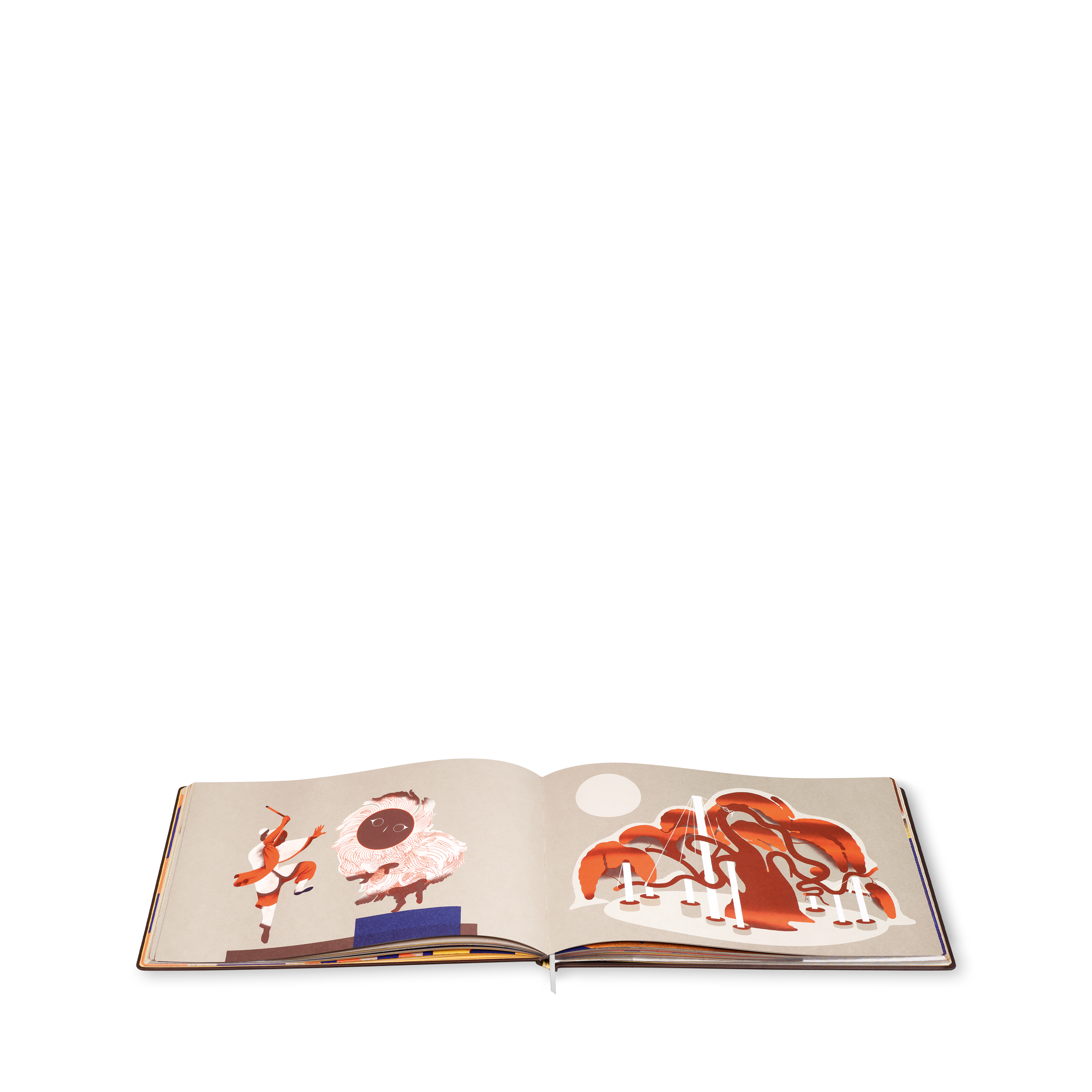 LV} - LV - LV硬箱、旅行和家居书籍和文具 | 路易威登LOUIS VUITTON官网 (产品缩放)