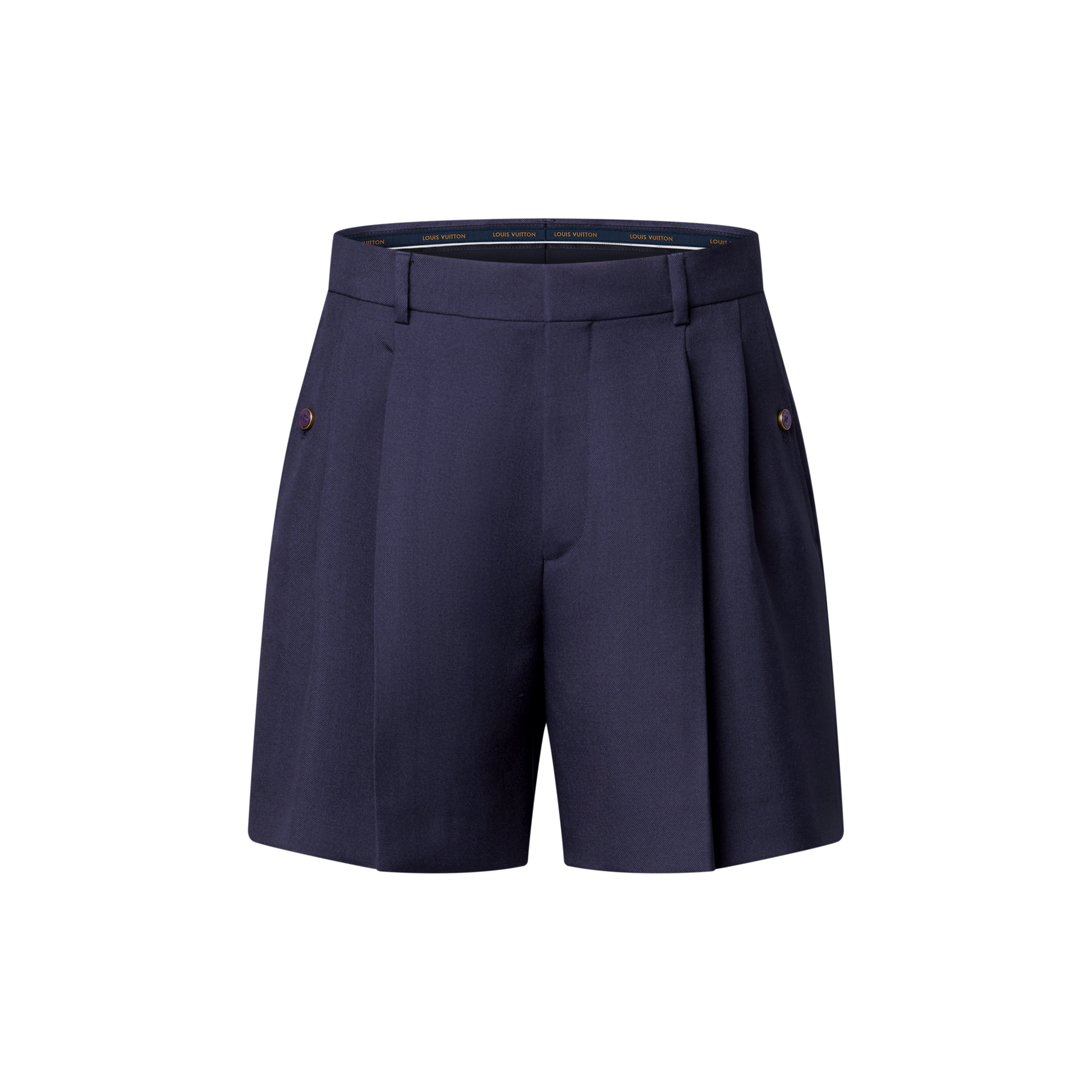 LV} - LV - LV男士高级成衣 | 路易威登LOUIS VUITTON官网 (产品缩放)