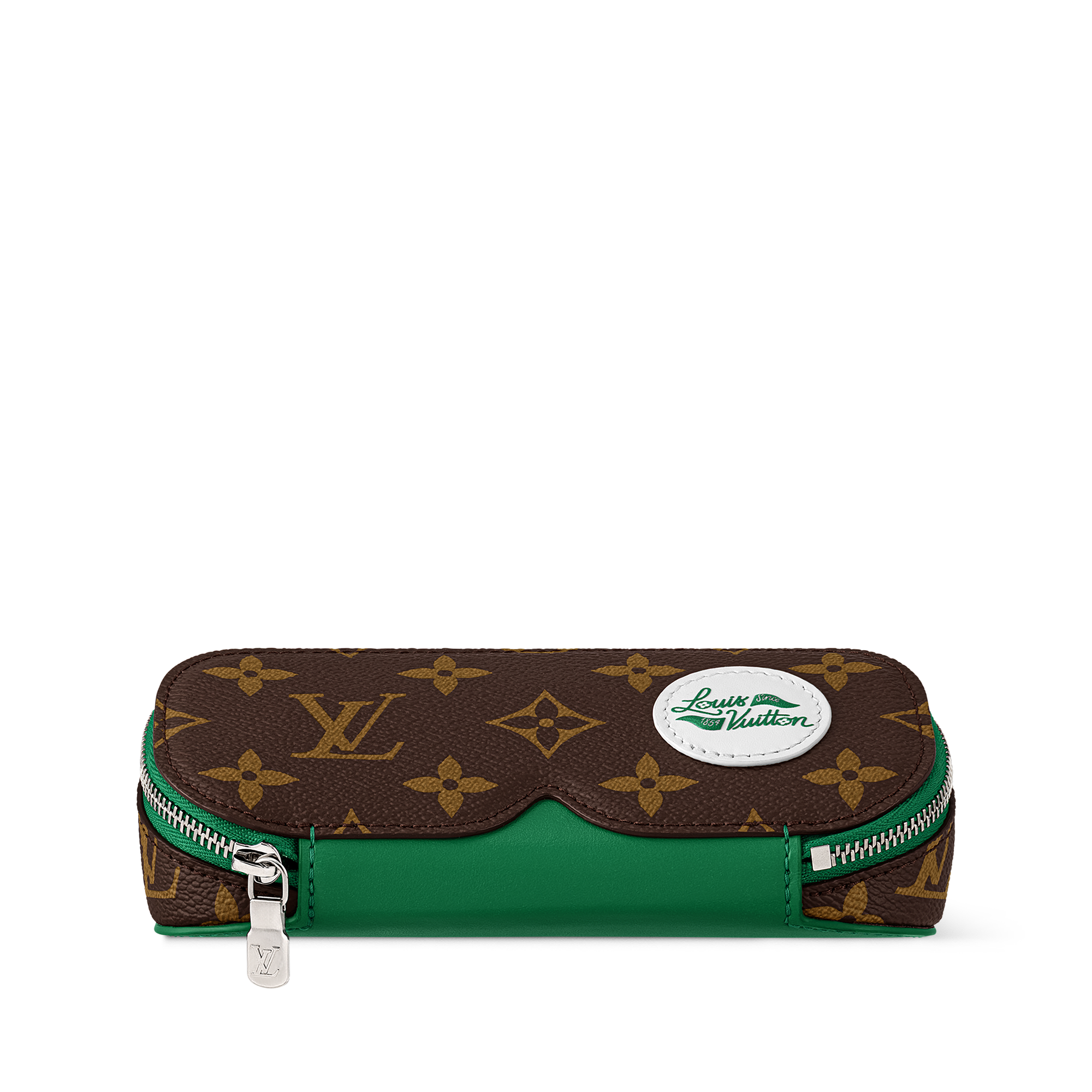 LV} - LV - LV硬箱、旅行和家居运动用品和游戏 | 路易威登LOUIS VUITTON官网 (产品缩放)