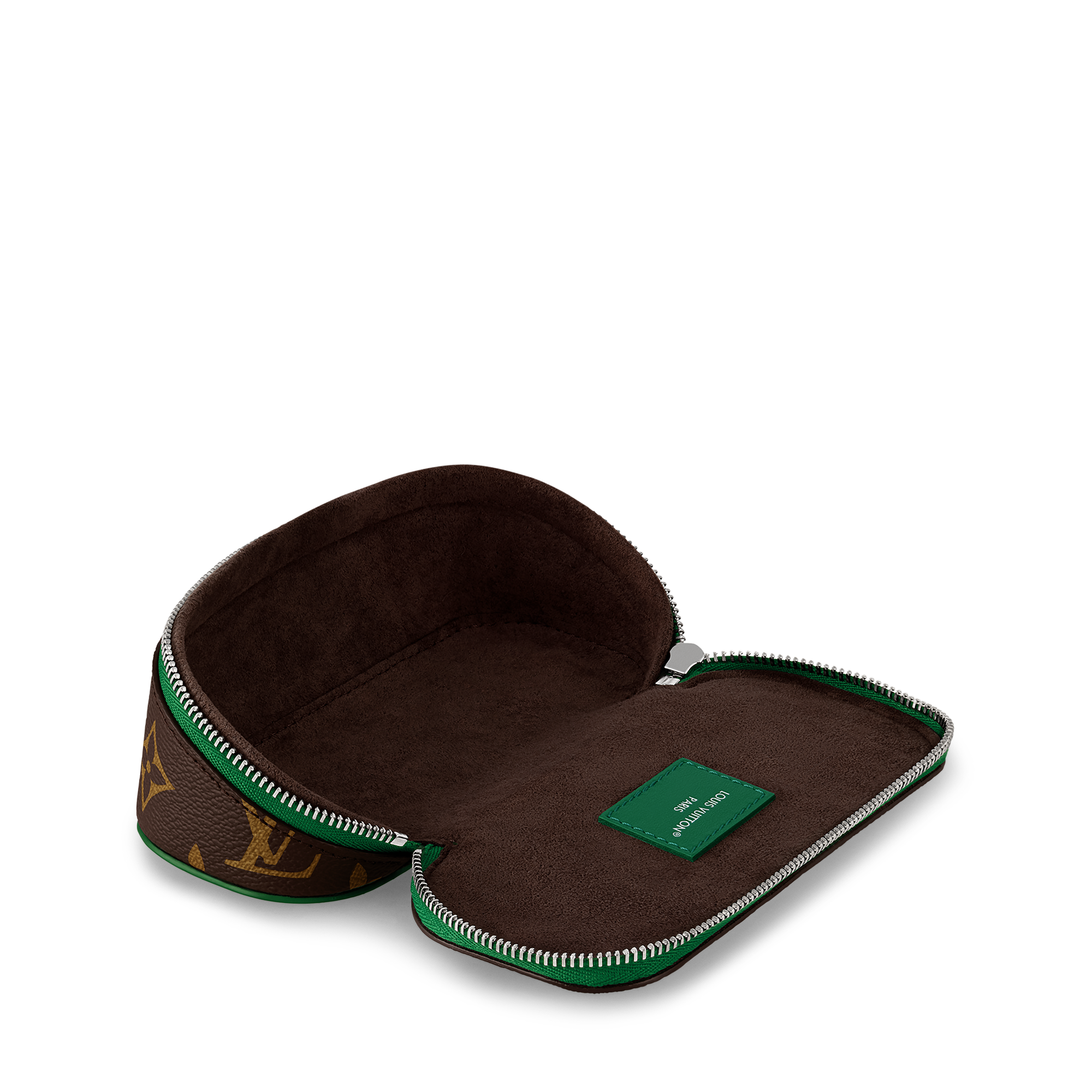 LV} - LV - LV硬箱、旅行和家居运动用品和游戏 | 路易威登LOUIS VUITTON官网 (产品缩放)