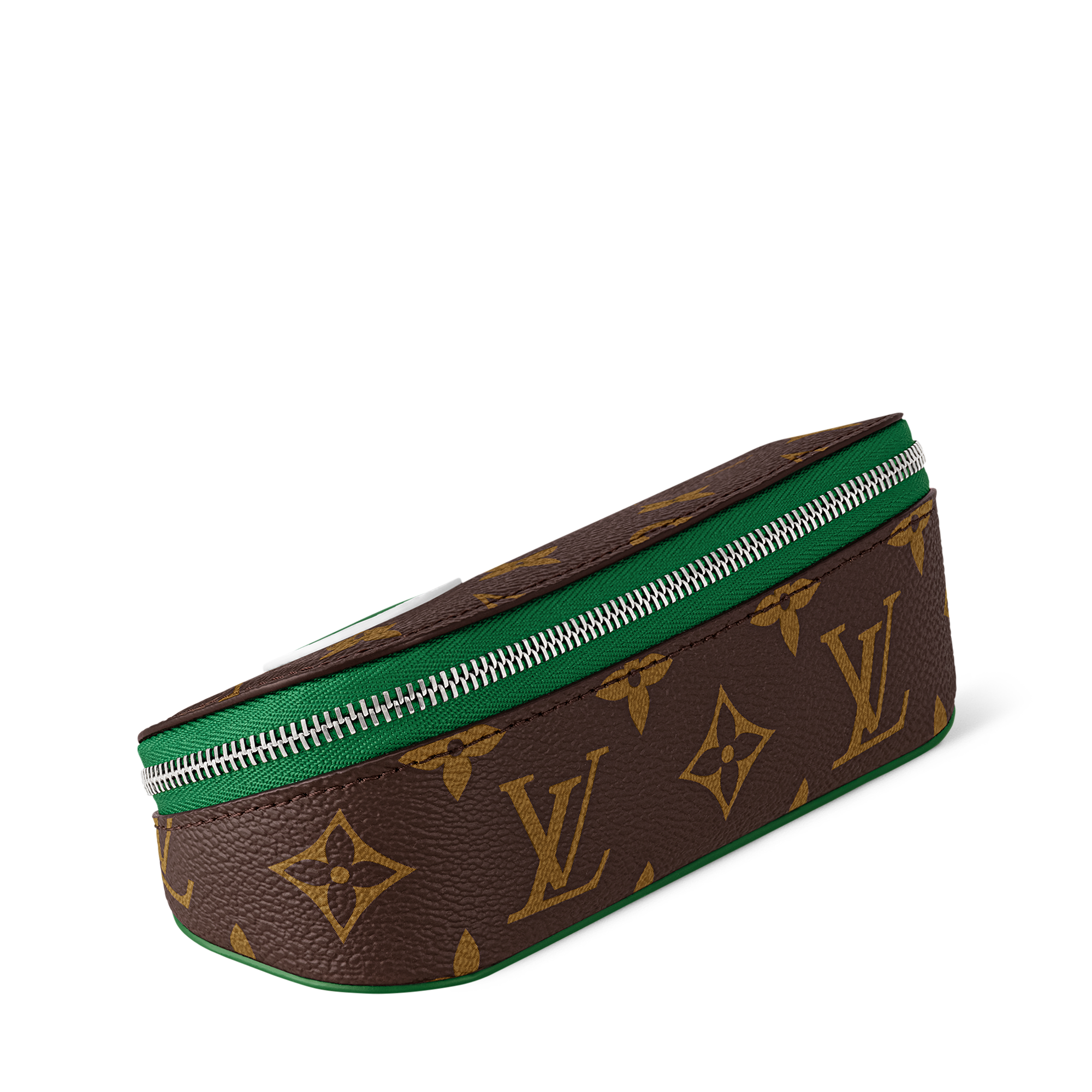 LV} - LV - LV硬箱、旅行和家居运动用品和游戏 | 路易威登LOUIS VUITTON官网 (产品缩放)