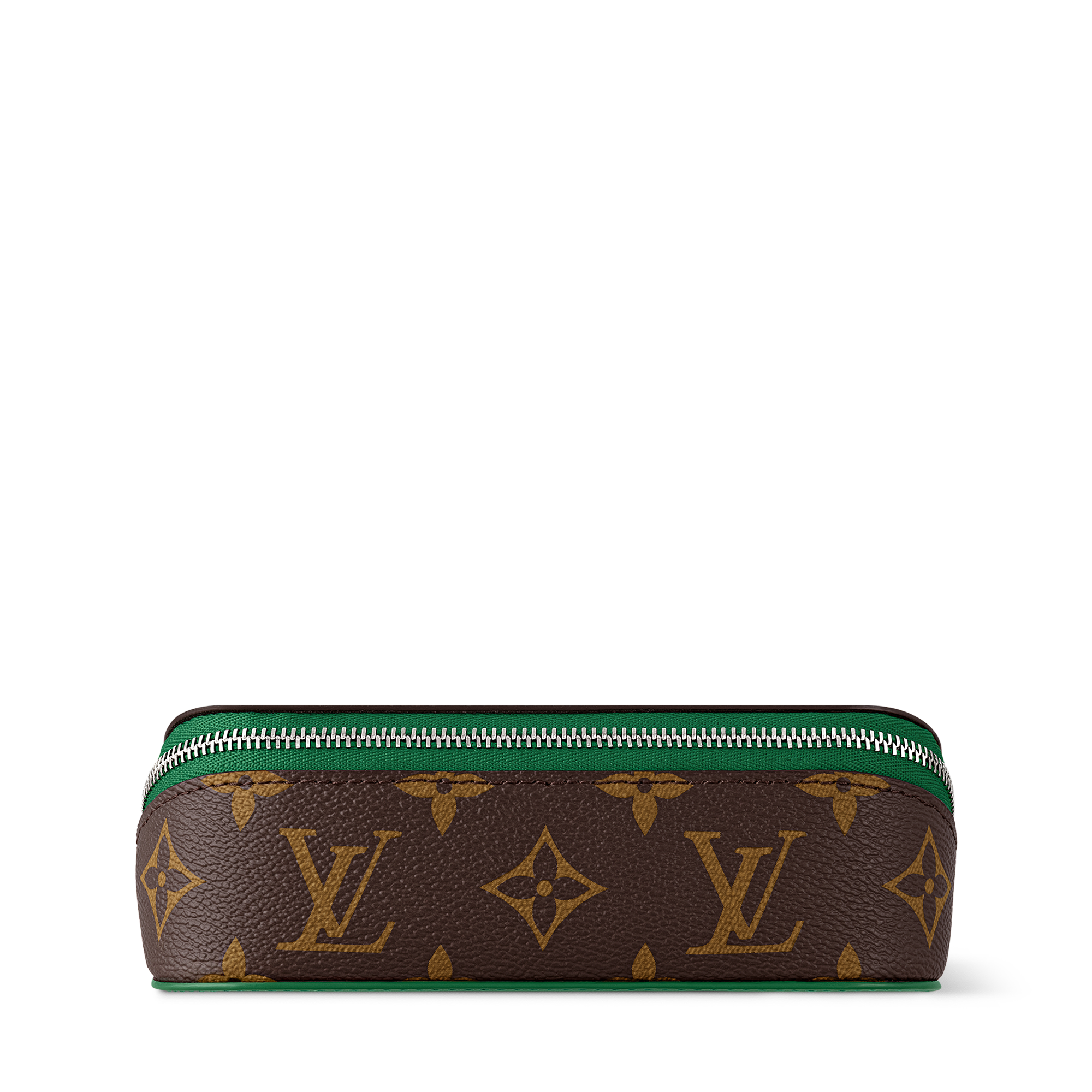 LV} - LV - LV硬箱、旅行和家居运动用品和游戏 | 路易威登LOUIS VUITTON官网 (产品缩放)