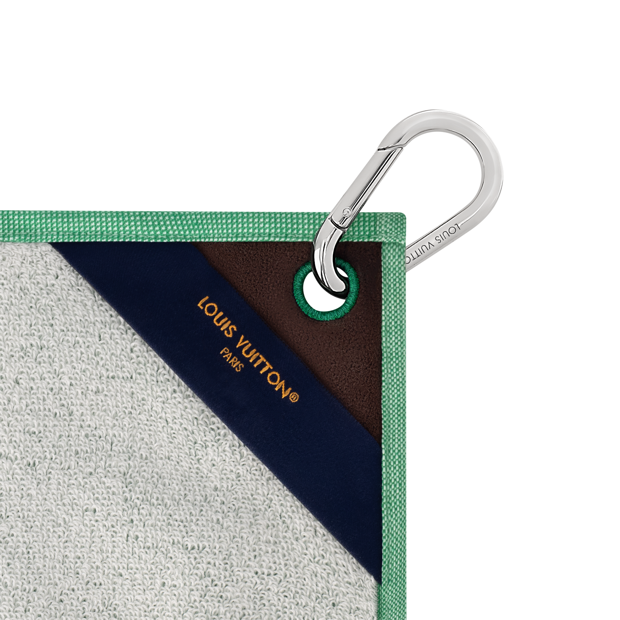 LV} - LVS00 - LV硬箱、旅行和家居运动用品和游戏 | 路易威登LOUIS VUITTON官网 (产品缩放)