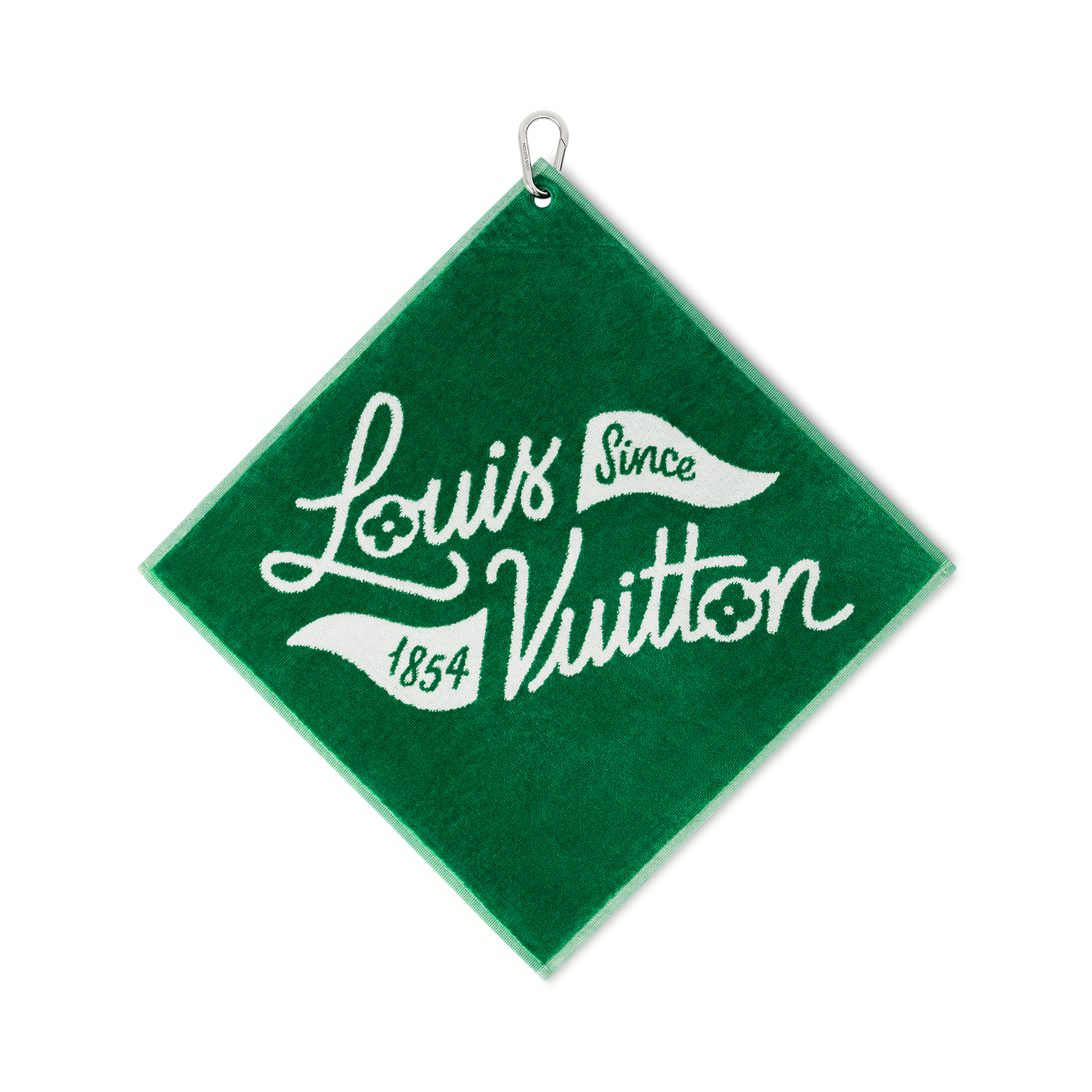 LV} - LVS00 - LV硬箱、旅行和家居运动用品和游戏 | 路易威登LOUIS VUITTON官网 (产品缩放)