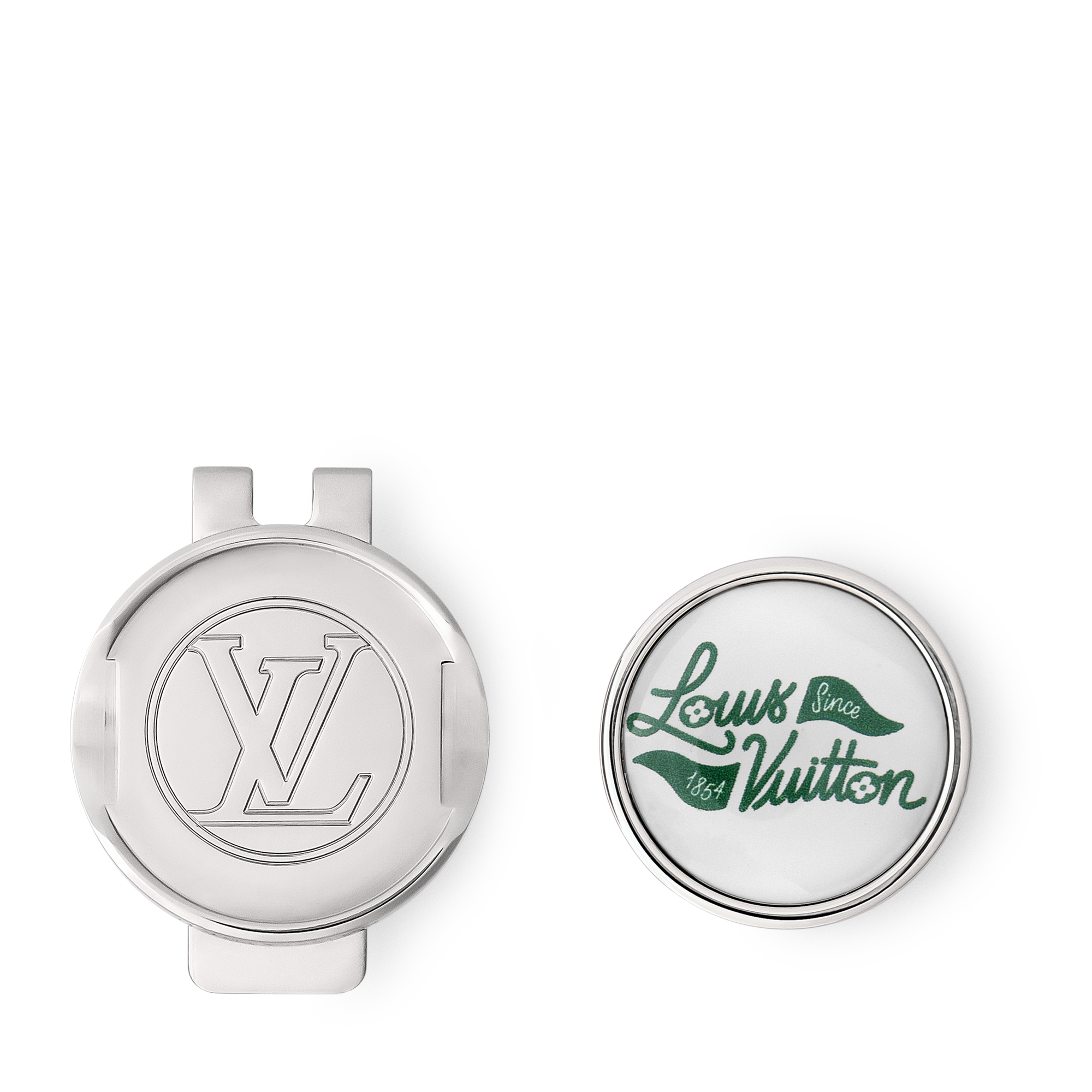 LV} - LV - LV硬箱、旅行和家居运动用品和游戏 | 路易威登LOUIS VUITTON官网 (产品缩放)