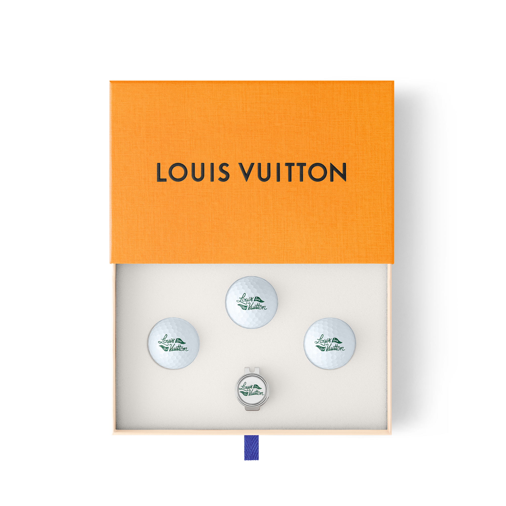 LV} - LV - LV硬箱、旅行和家居运动用品和游戏 | 路易威登LOUIS VUITTON官网 (产品缩放)
