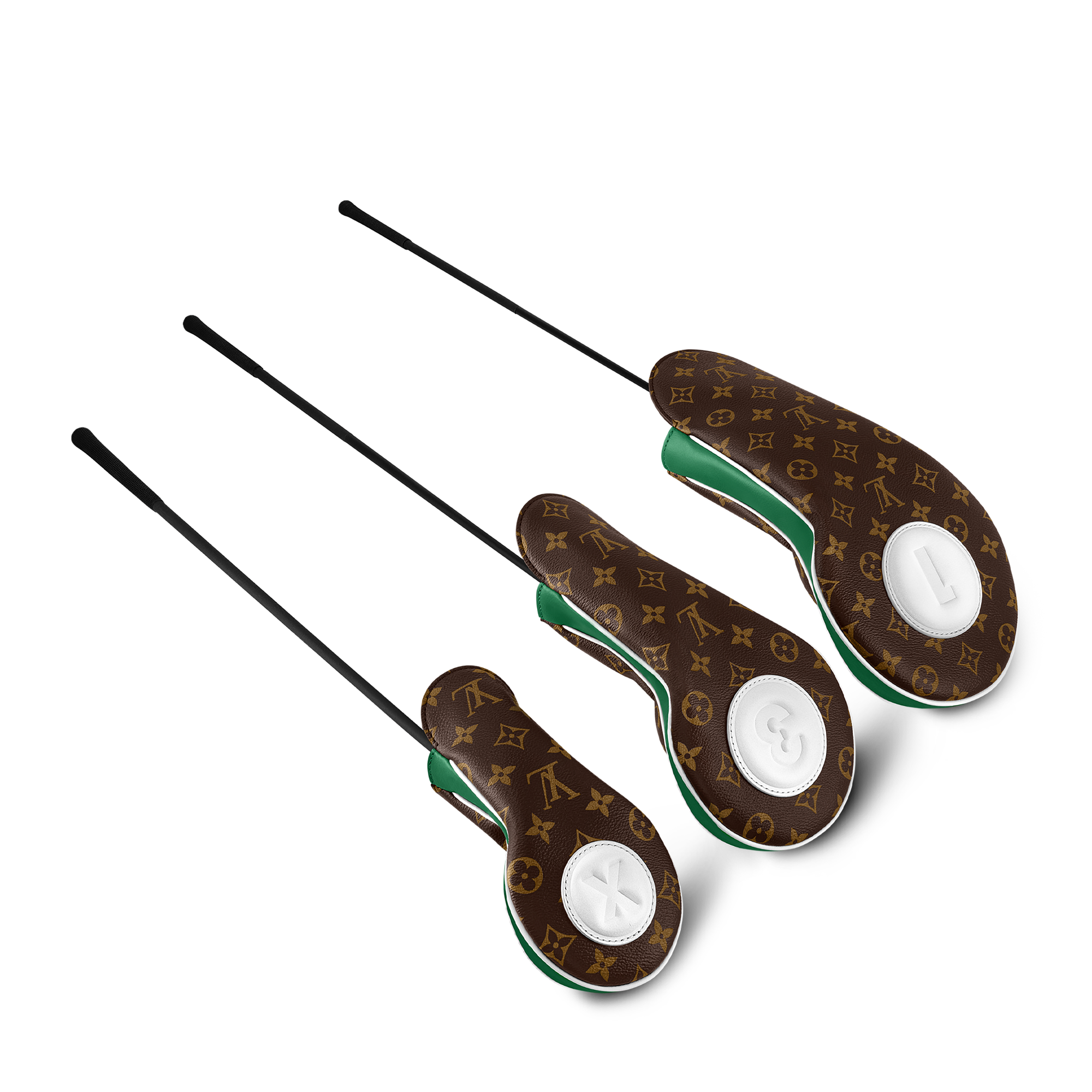 LV} - LV - LV硬箱、旅行和家居运动用品和游戏 | 路易威登LOUIS VUITTON官网 (产品缩放)