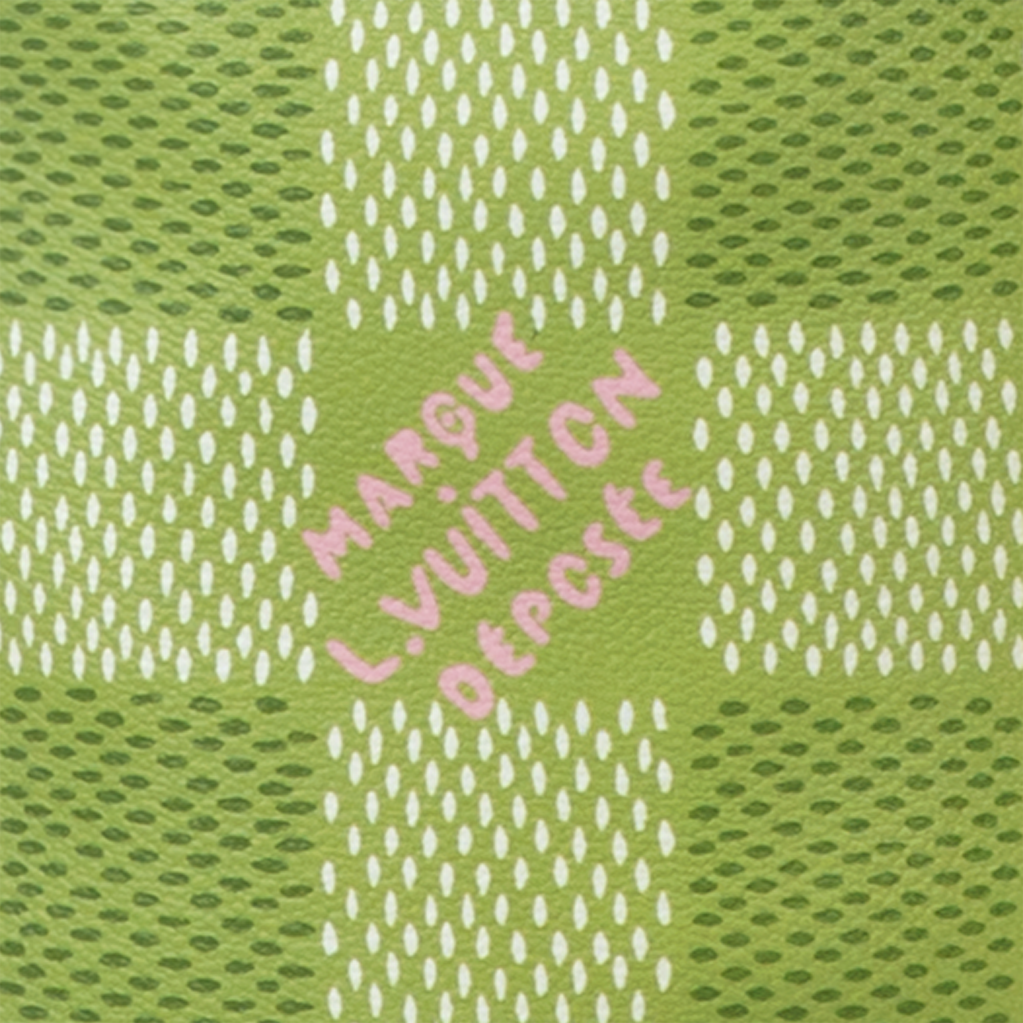 LV} - LVDamier Other - LV男士旅行用品 | 路易威登LOUIS VUITTON官网 (产品缩放)
