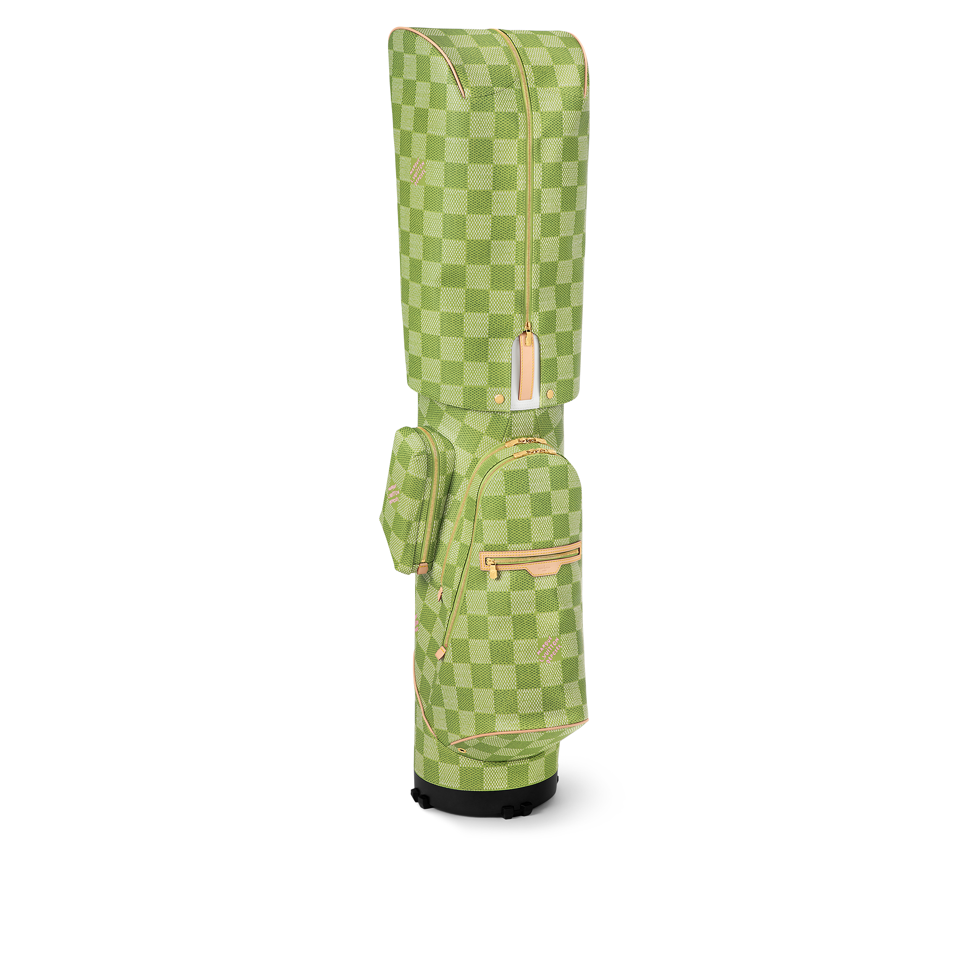 LV} - LVDamier Other - LV男士旅行用品 | 路易威登LOUIS VUITTON官网 (产品缩放)