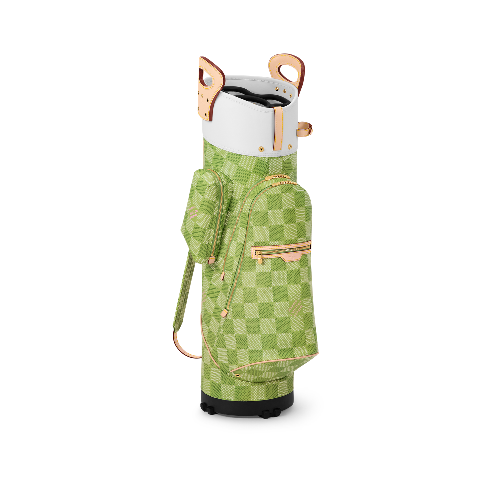 LV} - LVDamier Other - LV男士旅行用品 | 路易威登LOUIS VUITTON官网 (产品缩放)
