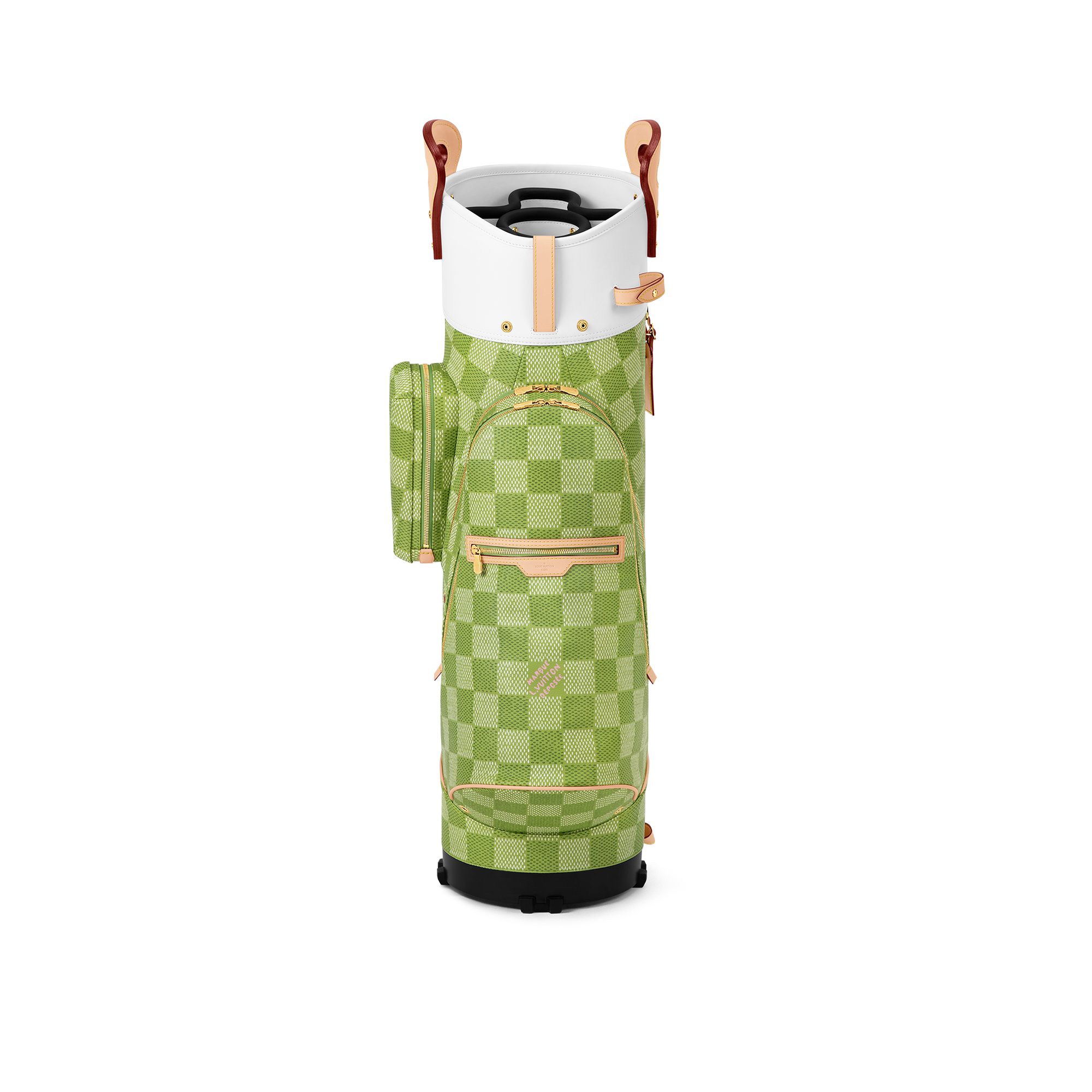 LV} - LVDamier Other - LV男士旅行用品 | 路易威登LOUIS VUITTON官网 (产品缩放)