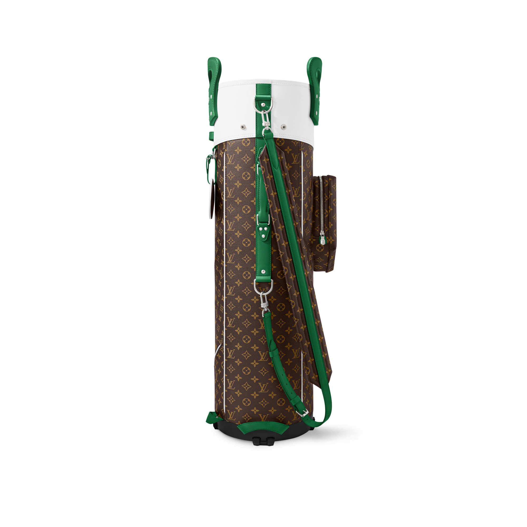 LV} - LVMonogram Macassar - LV男士旅行用品 | 路易威登LOUIS VUITTON官网 (产品缩放)